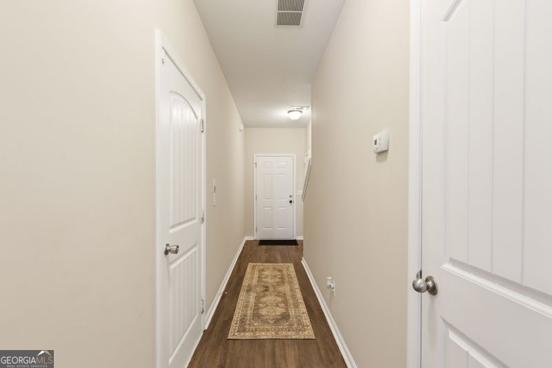 3047 Bonnes Drive Lithonia GA 30038