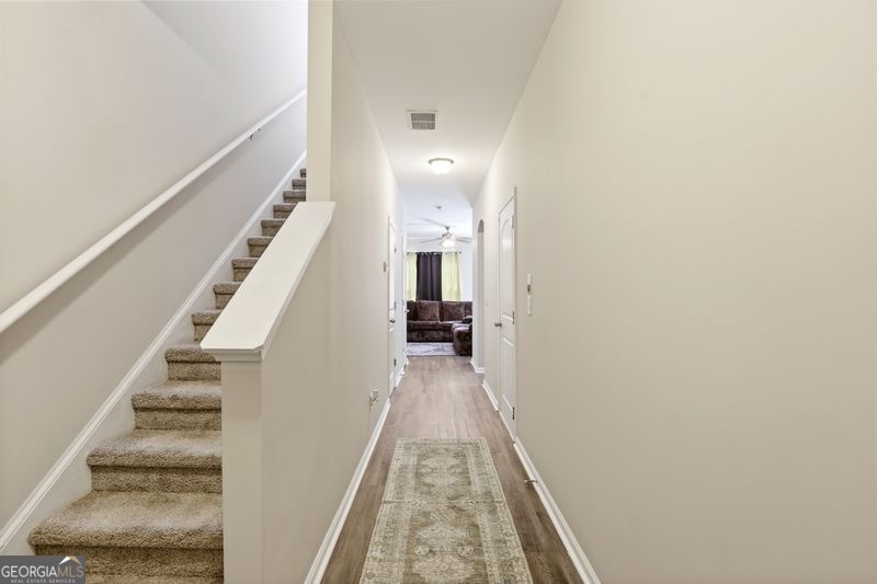 3047 Bonnes Drive Lithonia GA 30038
