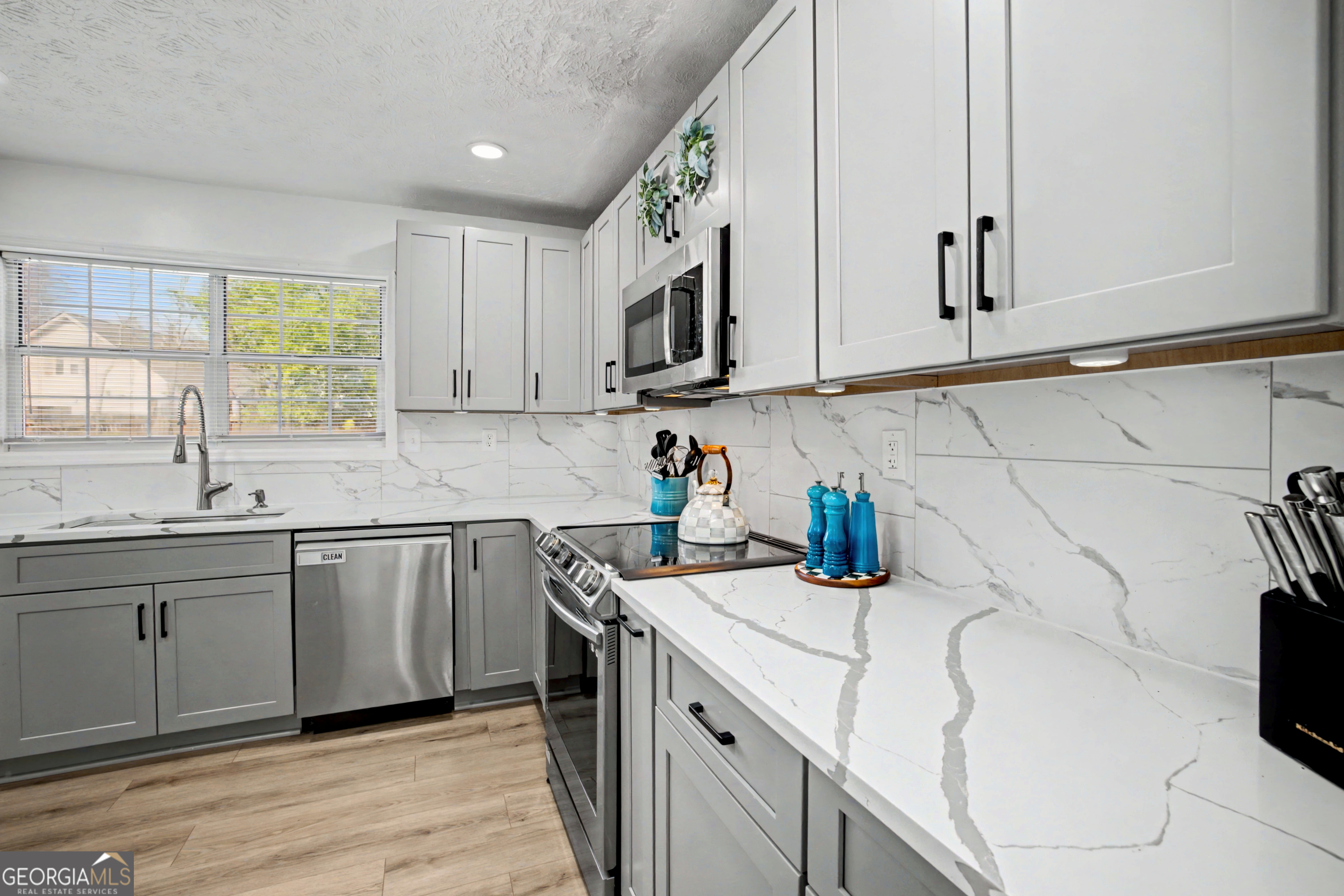308 Calgary Drive Peachtree City GA 30269