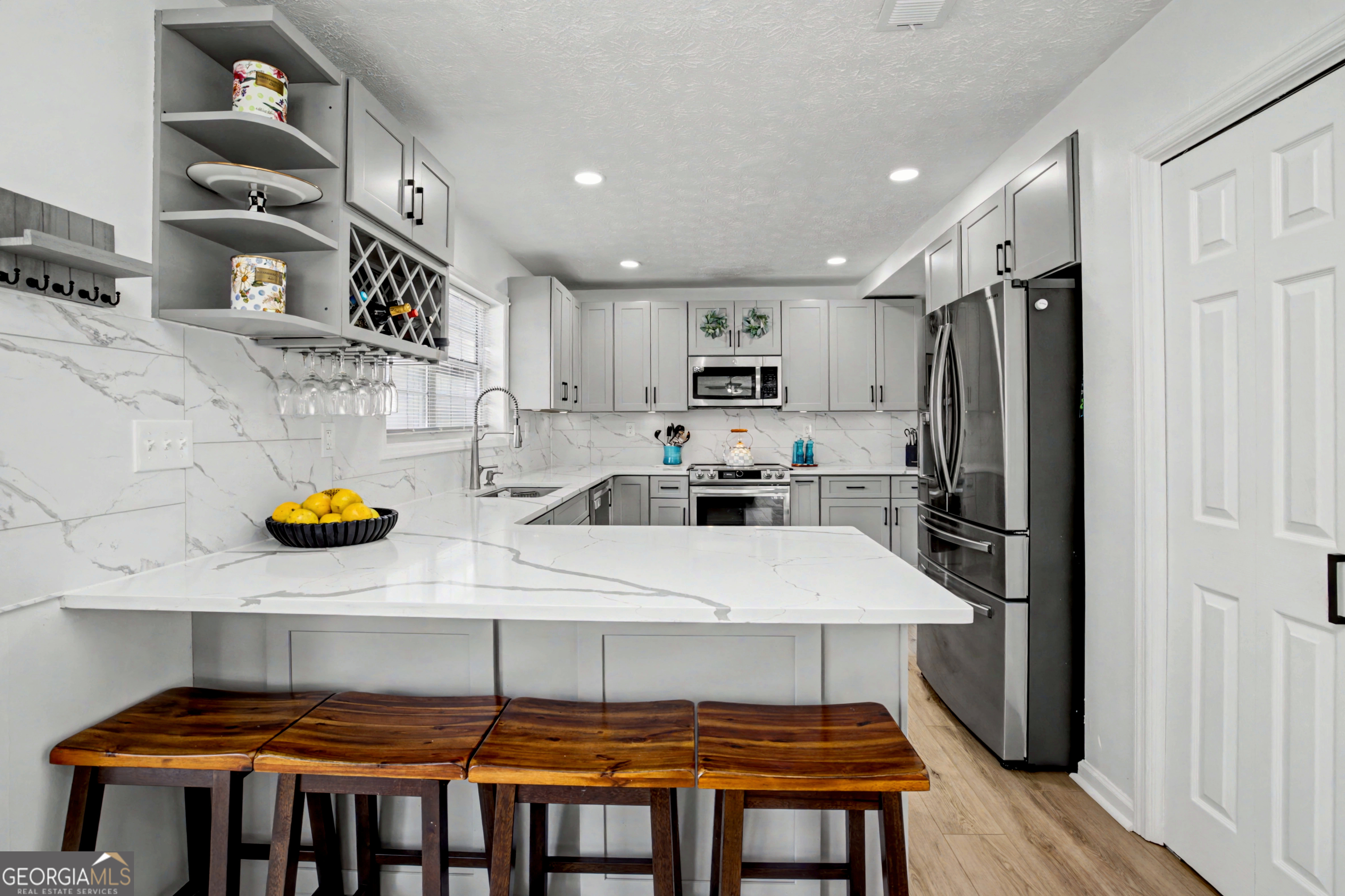 308 Calgary Drive Peachtree City GA 30269