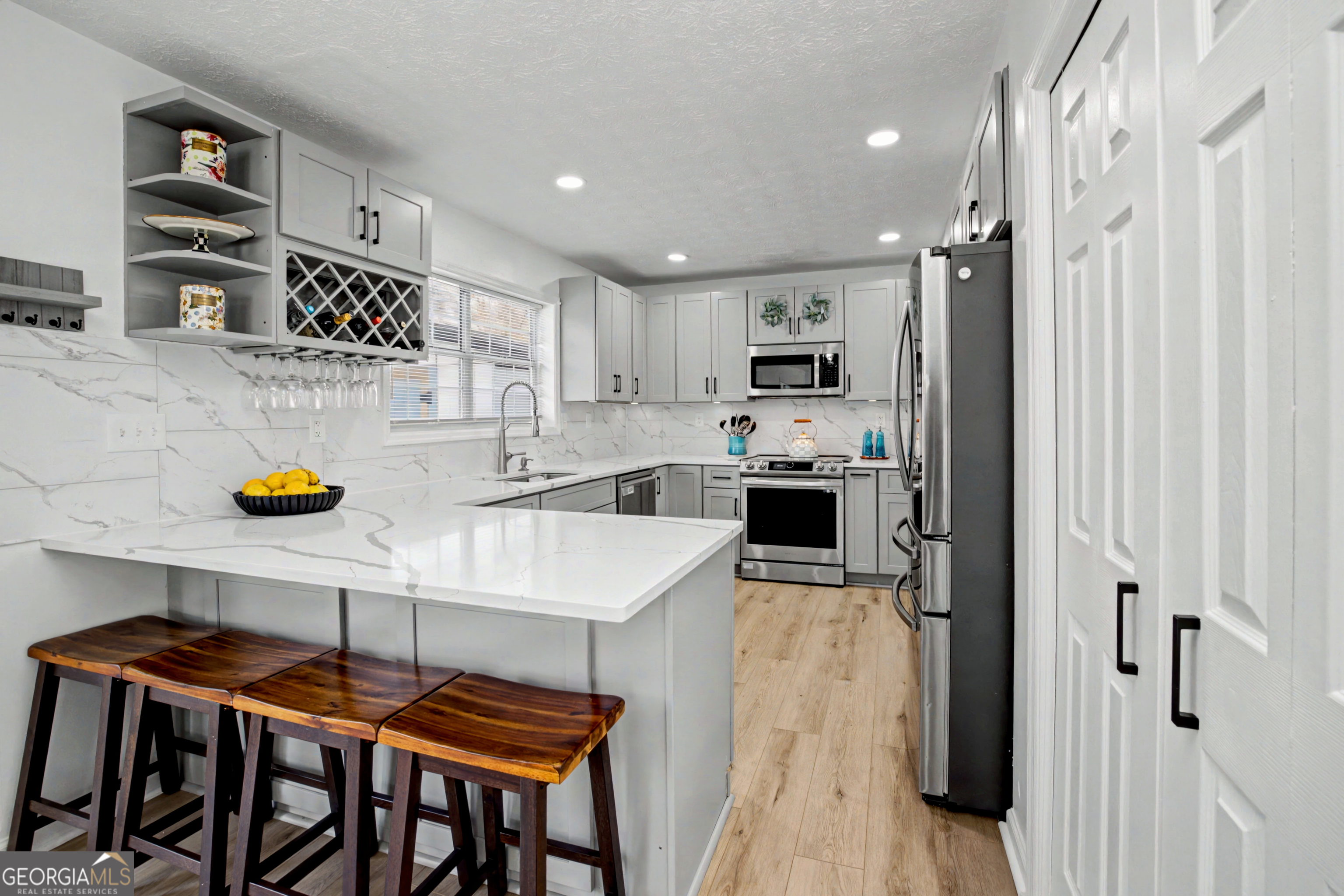 308 Calgary Drive Peachtree City GA 30269