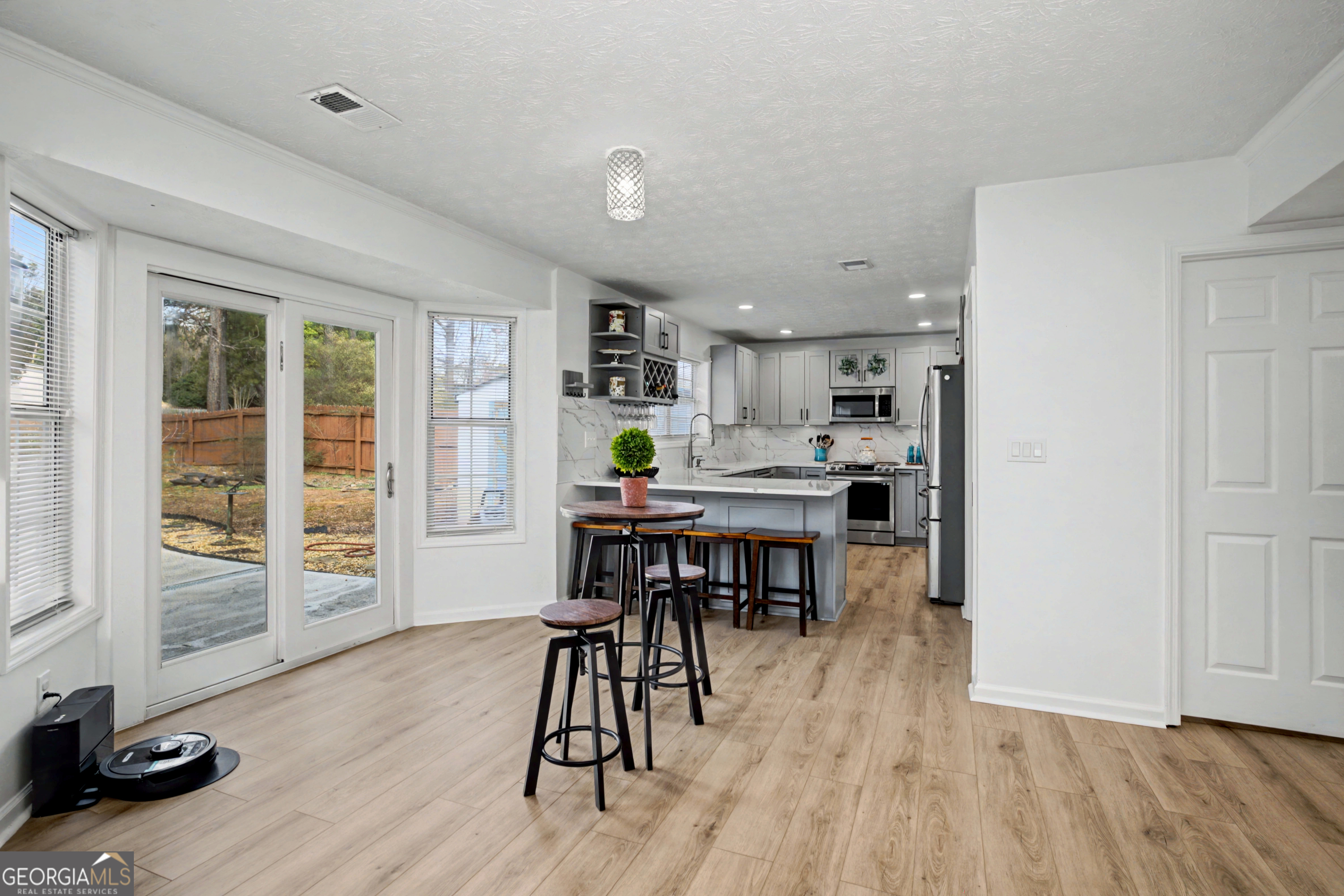 308 Calgary Drive Peachtree City GA 30269