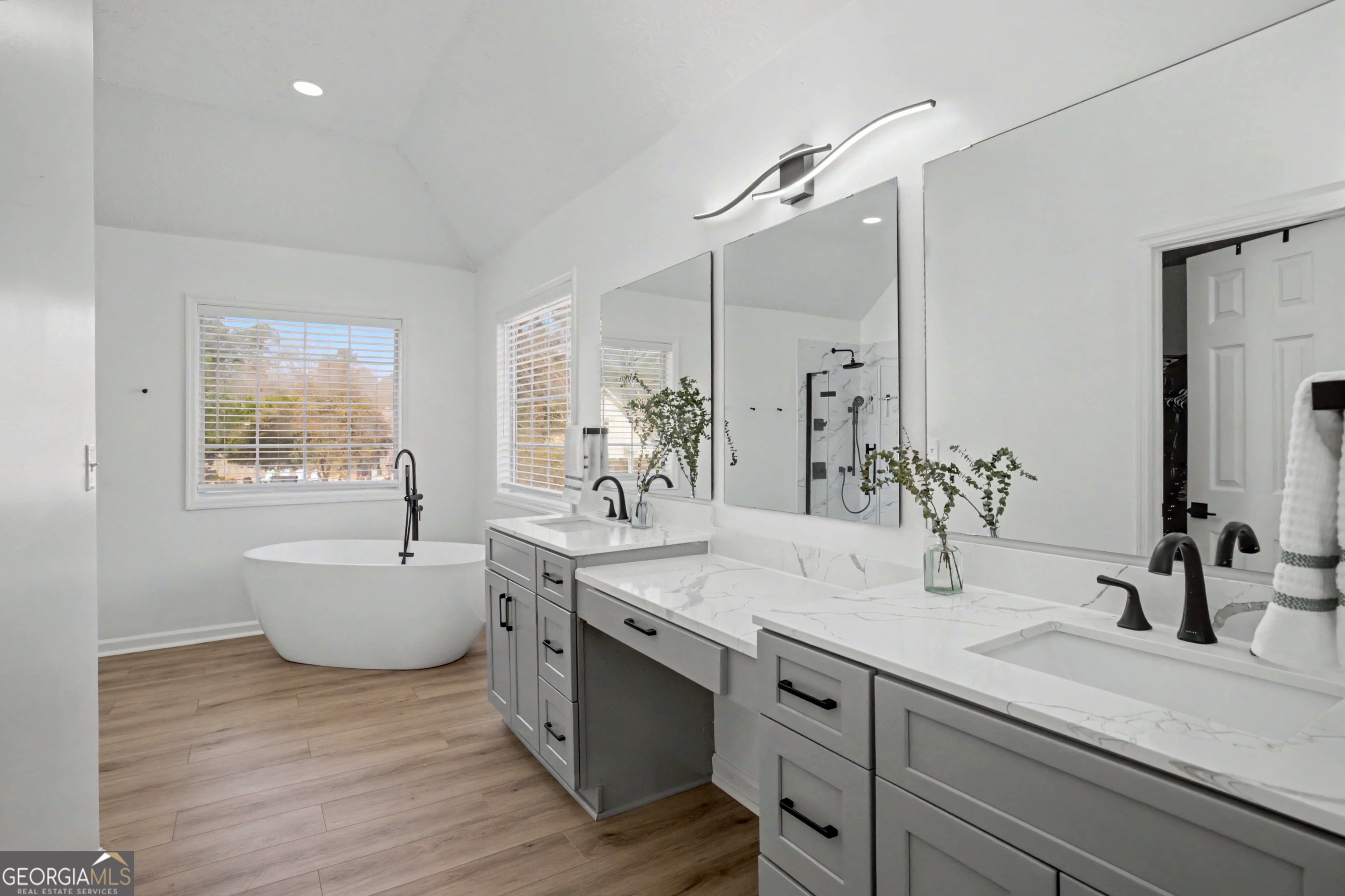 308 Calgary Drive Peachtree City GA 30269