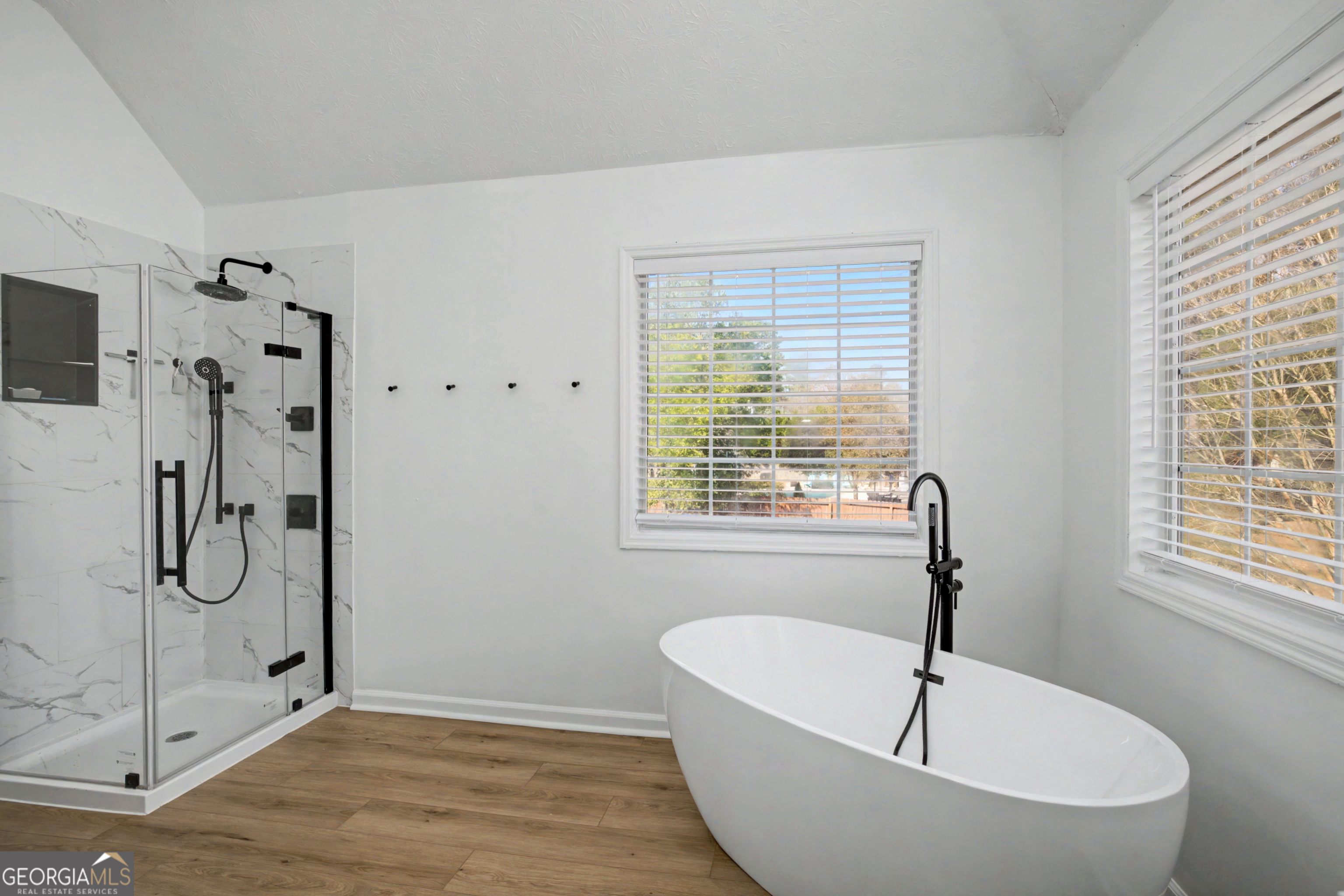 308 Calgary Drive Peachtree City GA 30269