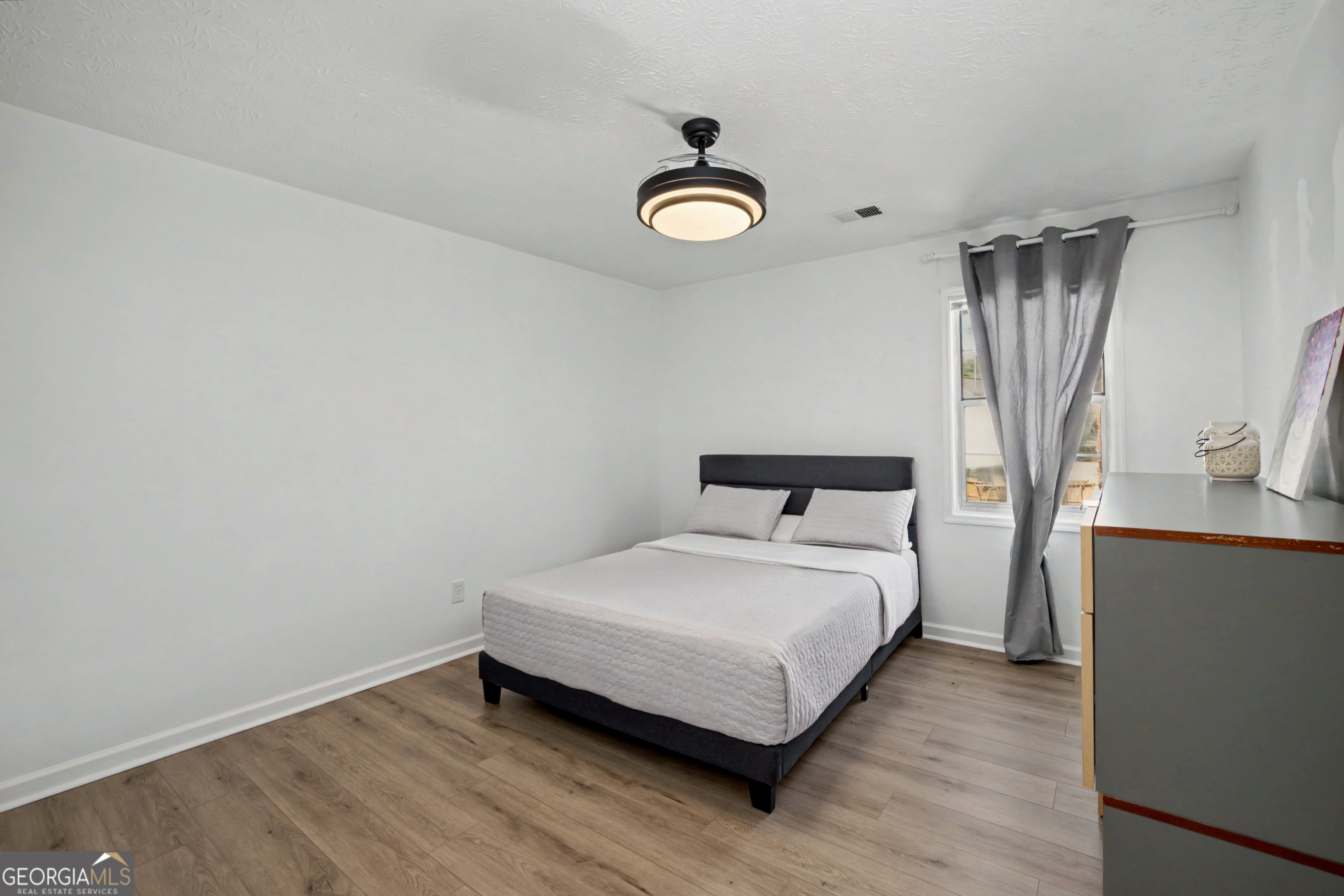 308 Calgary Drive Peachtree City GA 30269