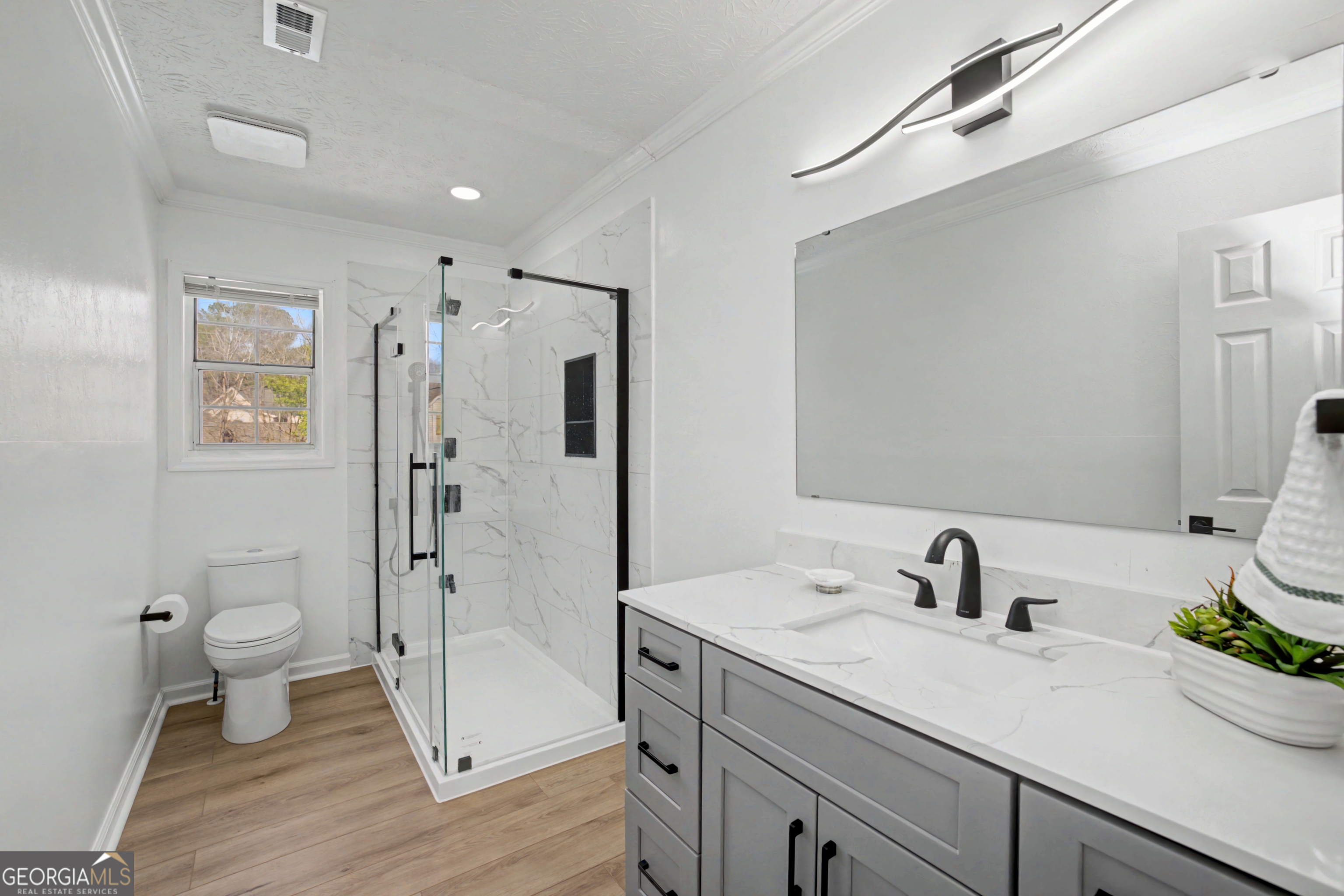 308 Calgary Drive Peachtree City GA 30269