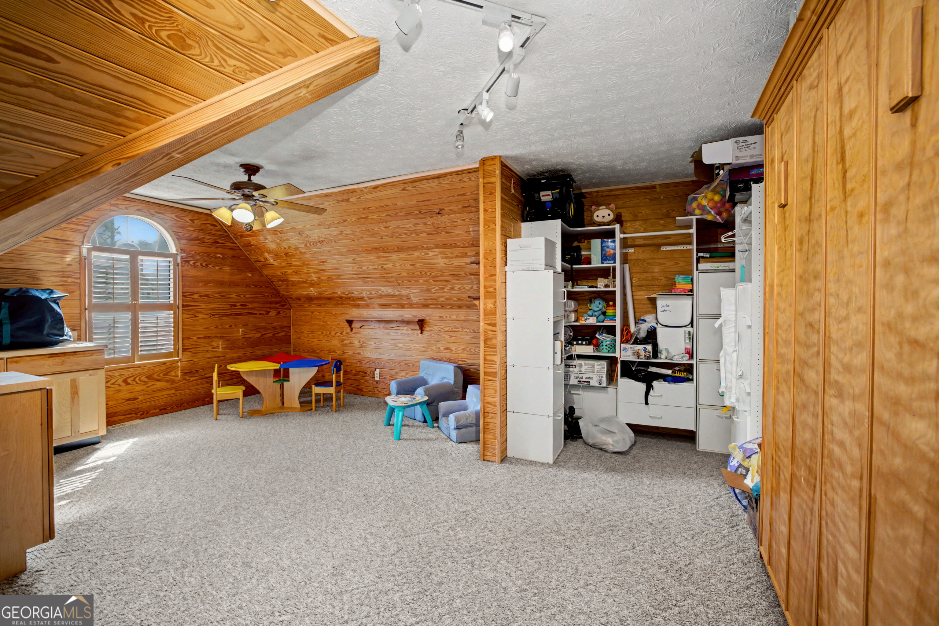 308 Calgary Drive Peachtree City GA 30269