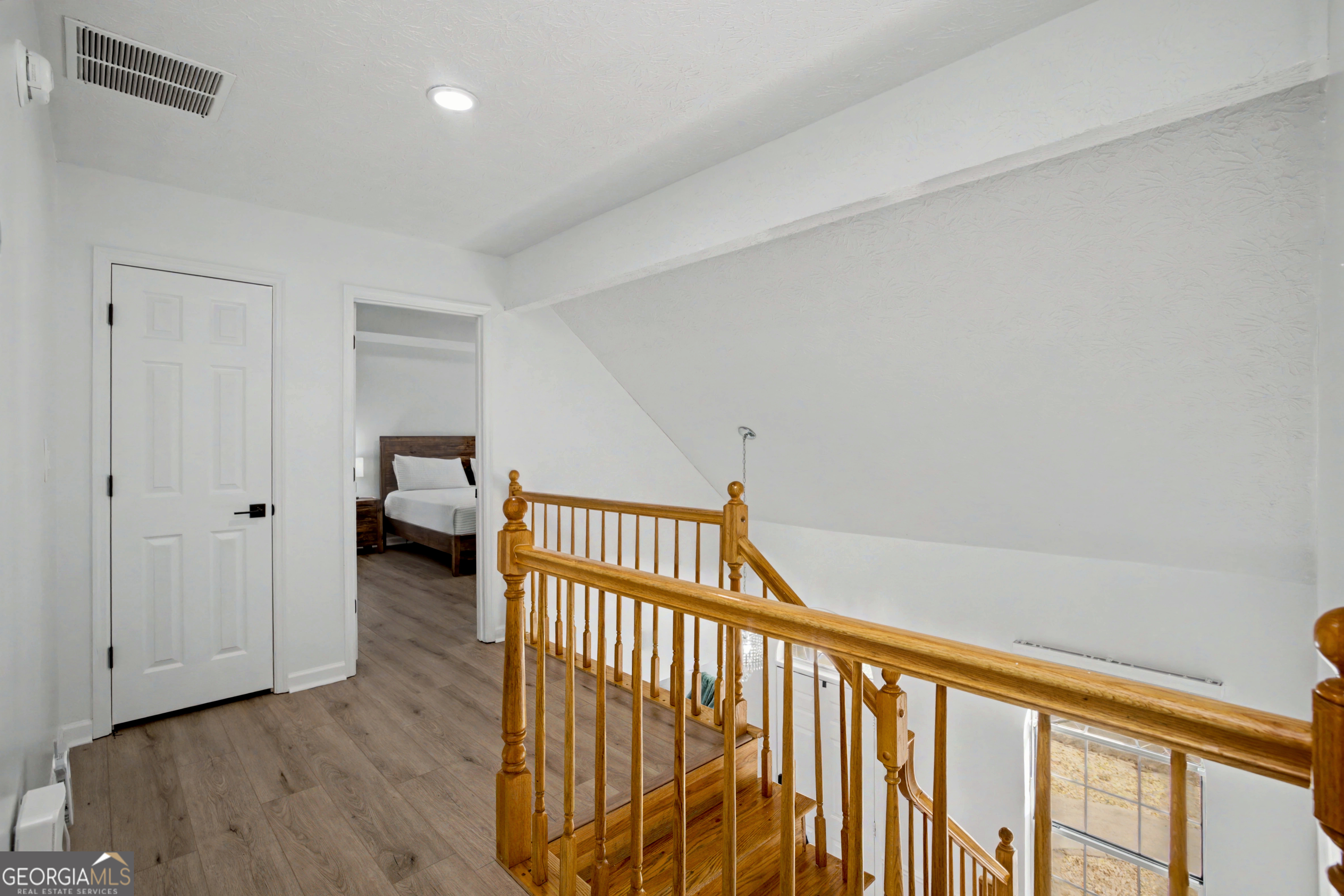 308 Calgary Drive Peachtree City GA 30269