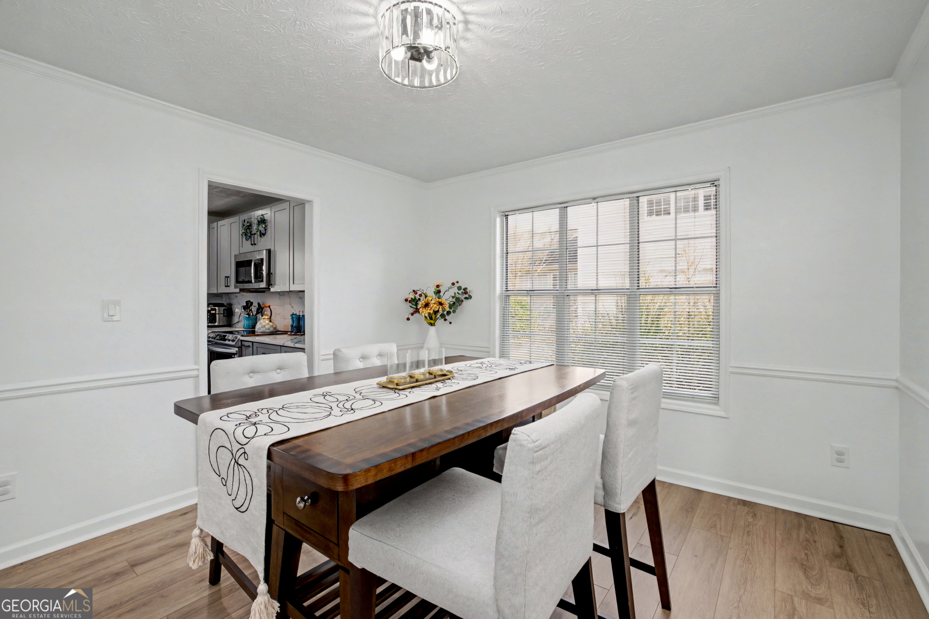 308 Calgary Drive Peachtree City GA 30269