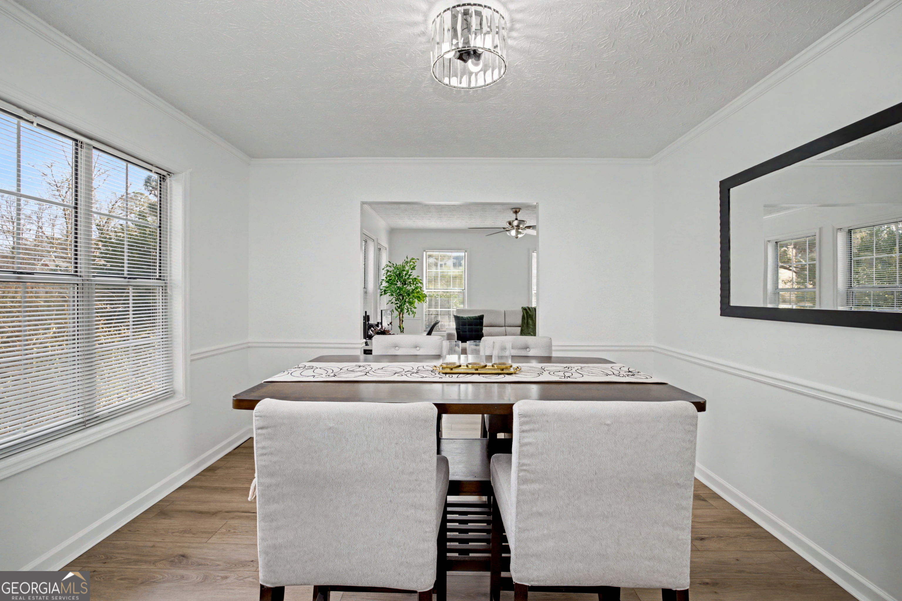 308 Calgary Drive Peachtree City GA 30269
