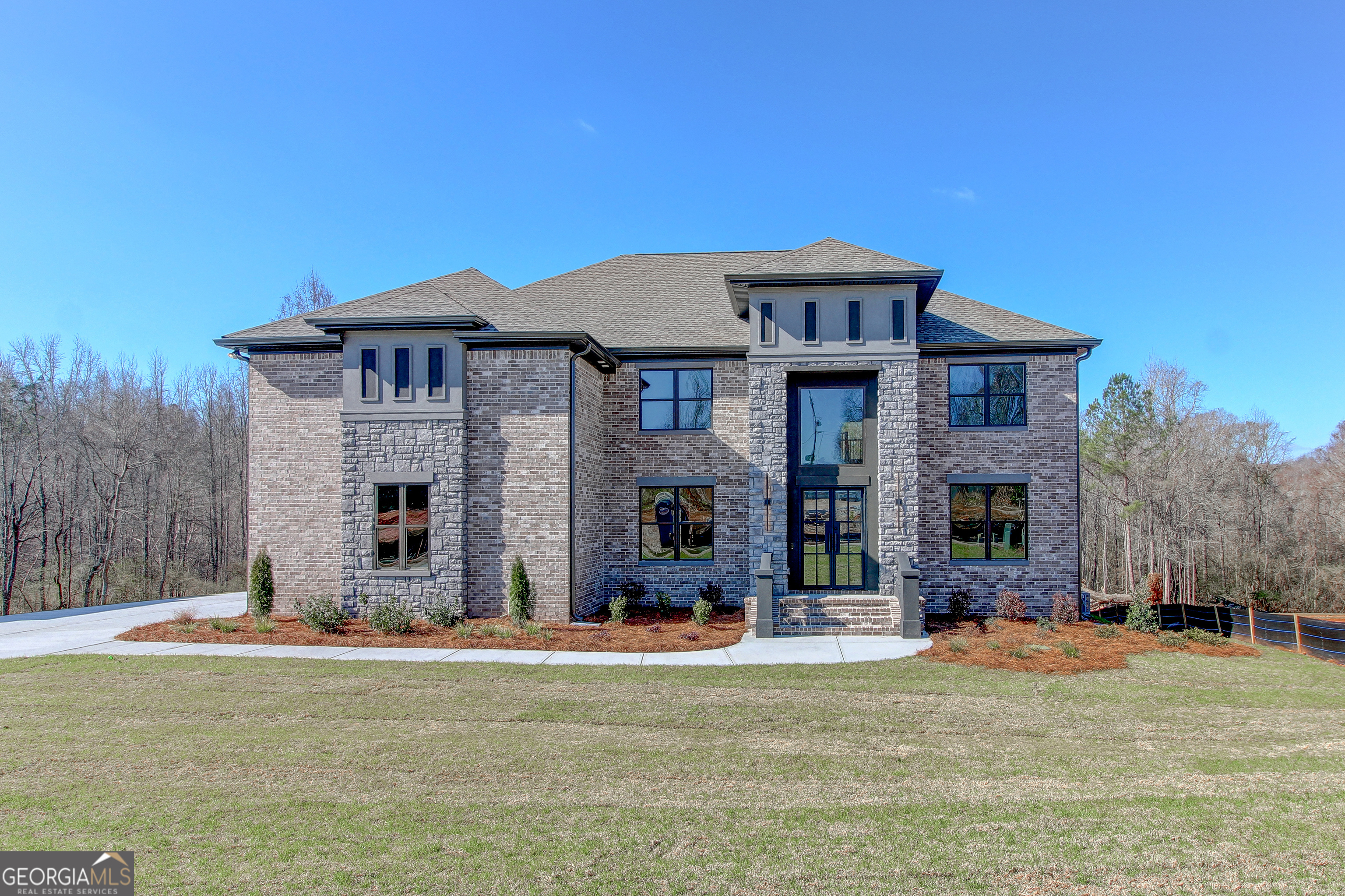 3055 Reserve Court SW Conyers GA 30094
