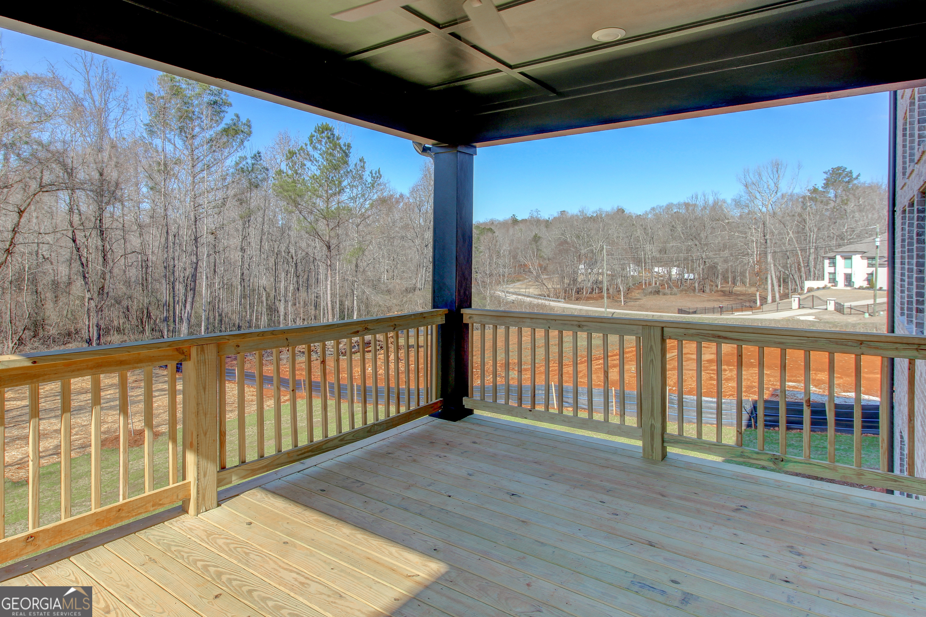 3055 Reserve Court SW Conyers GA 30094