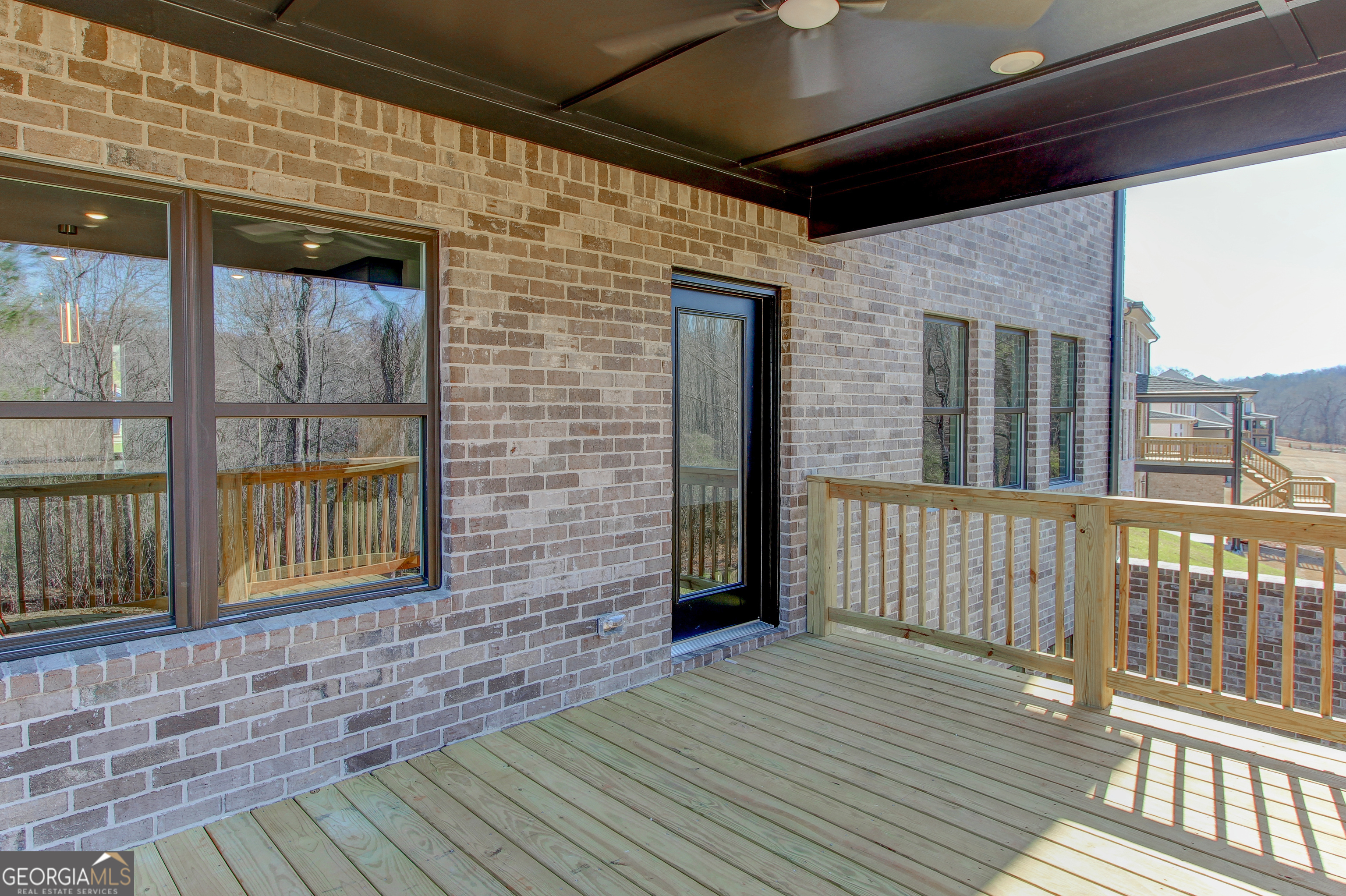 3055 Reserve Court SW Conyers GA 30094