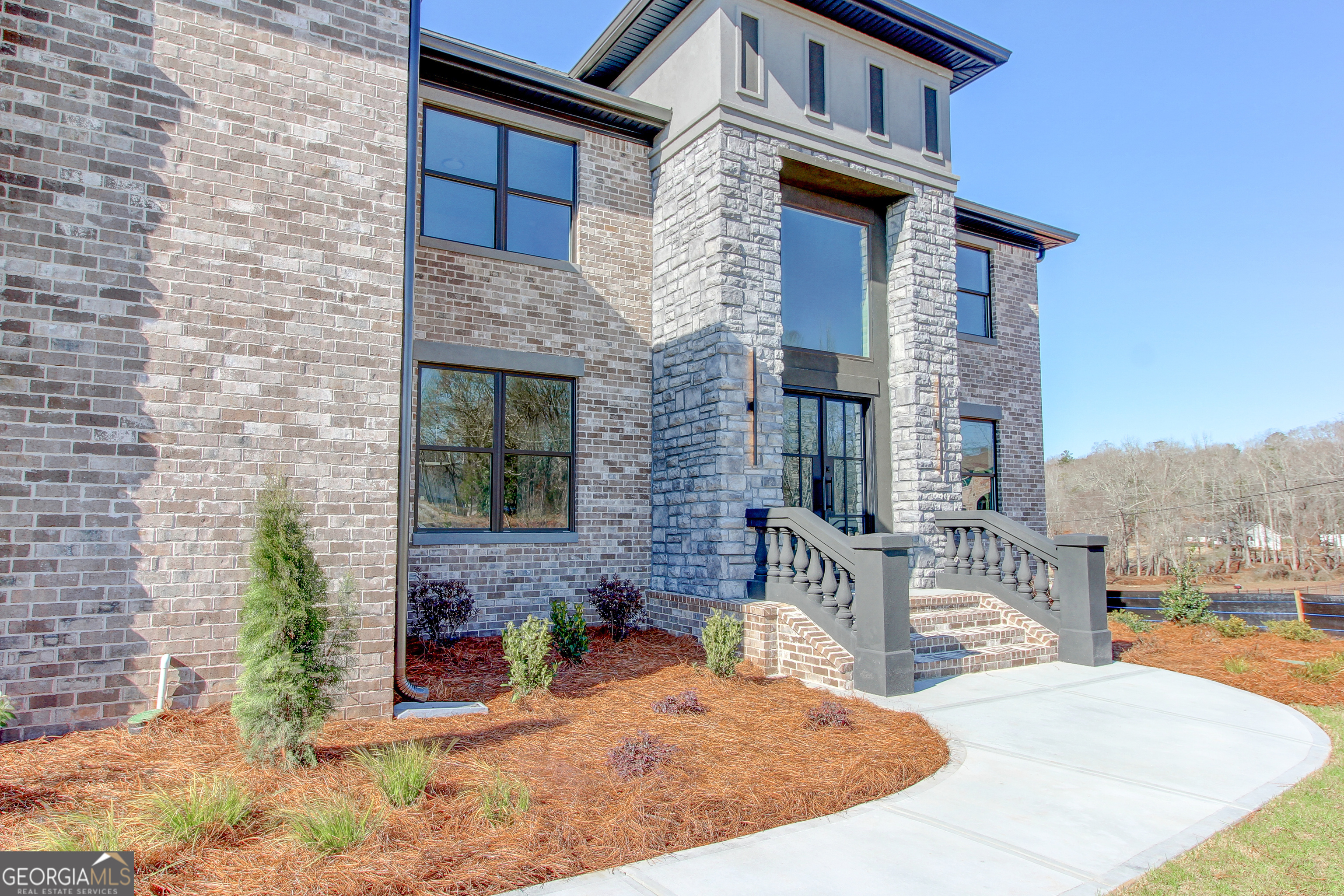 3055 Reserve Court SW Conyers GA 30094