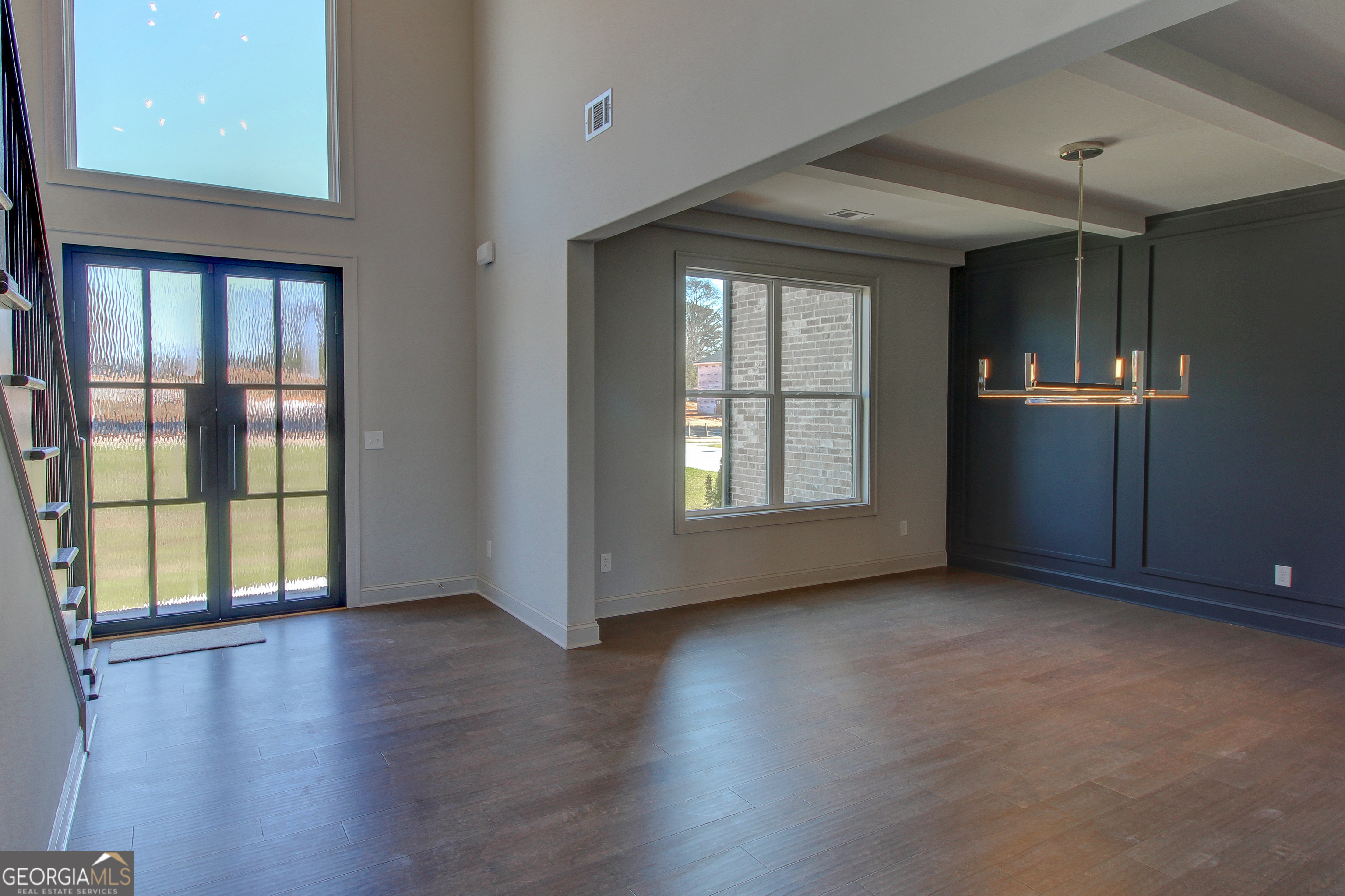 3055 Reserve Court SW Conyers GA 30094