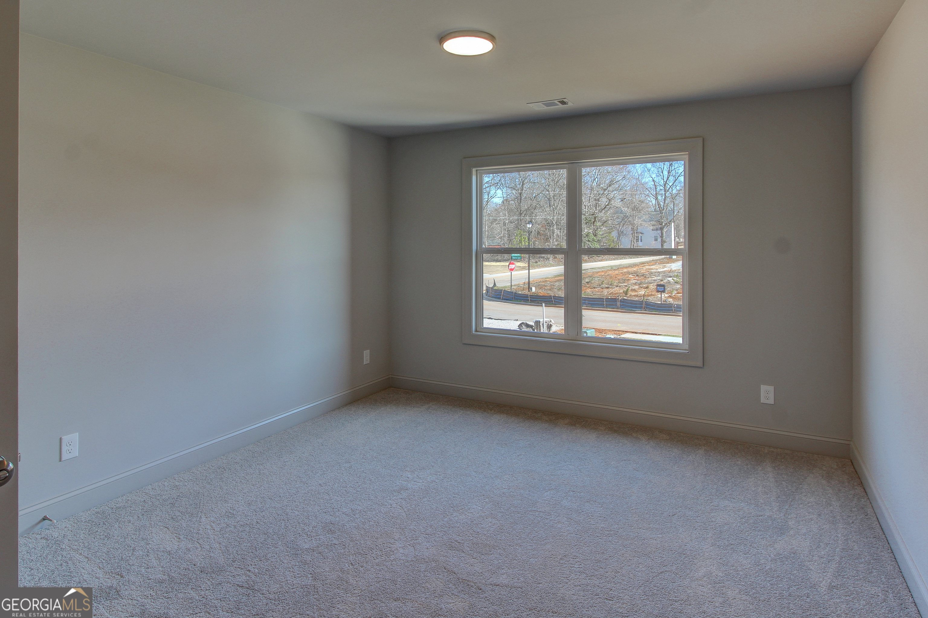 3055 Reserve Court SW Conyers GA 30094