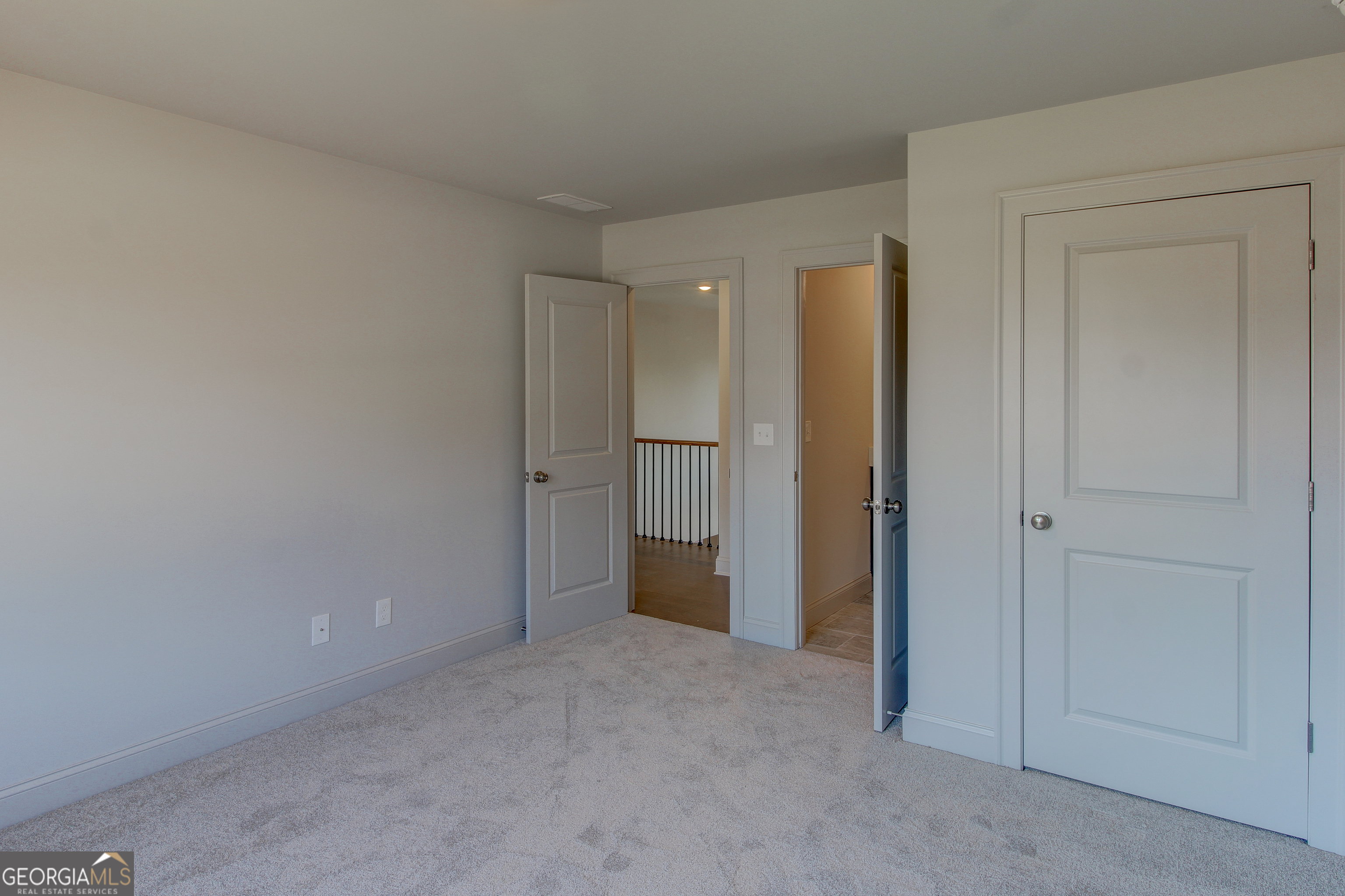 3055 Reserve Court SW Conyers GA 30094