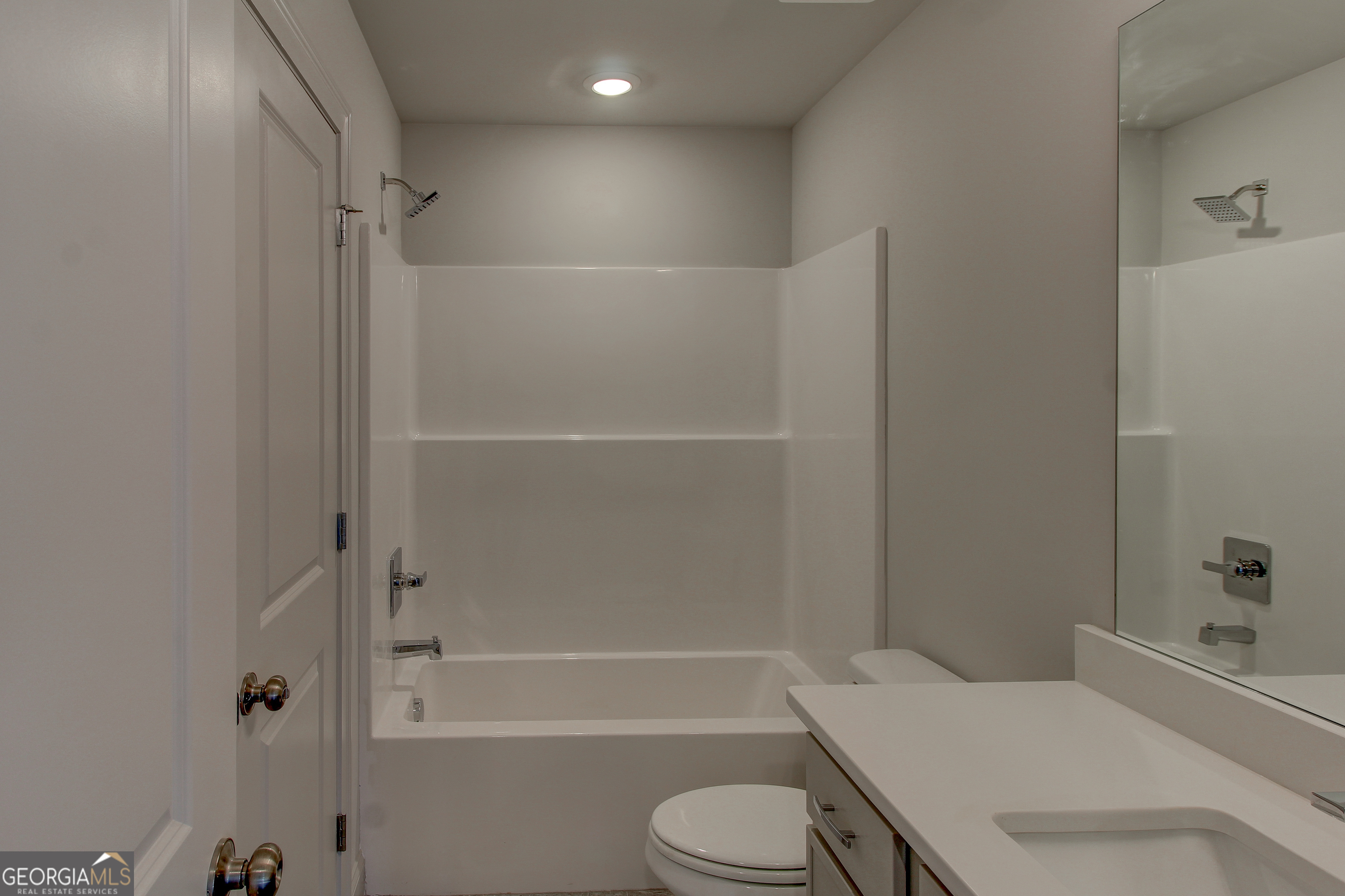 3055 Reserve Court SW Conyers GA 30094