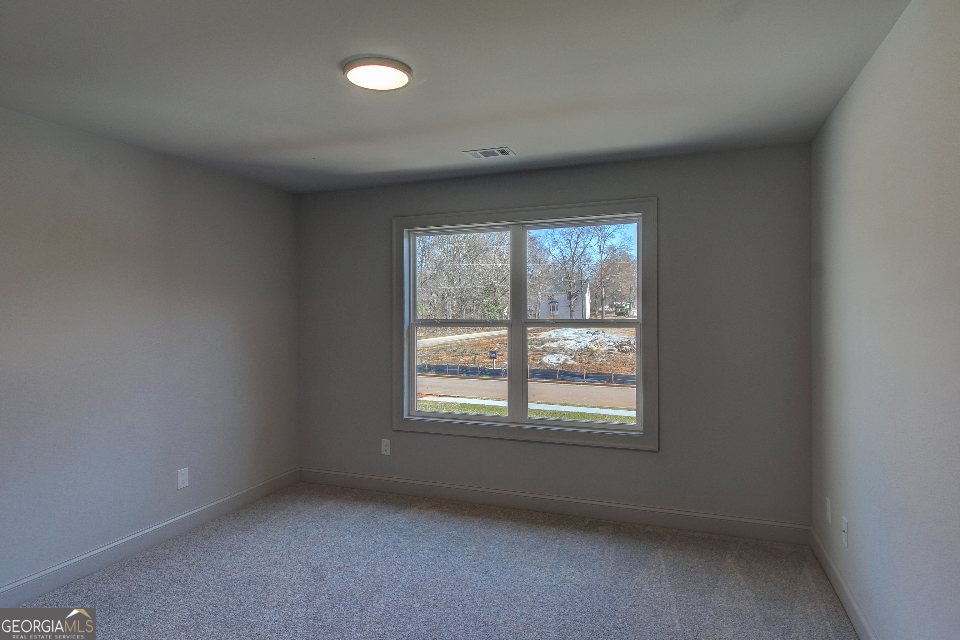 3055 Reserve Court SW Conyers GA 30094