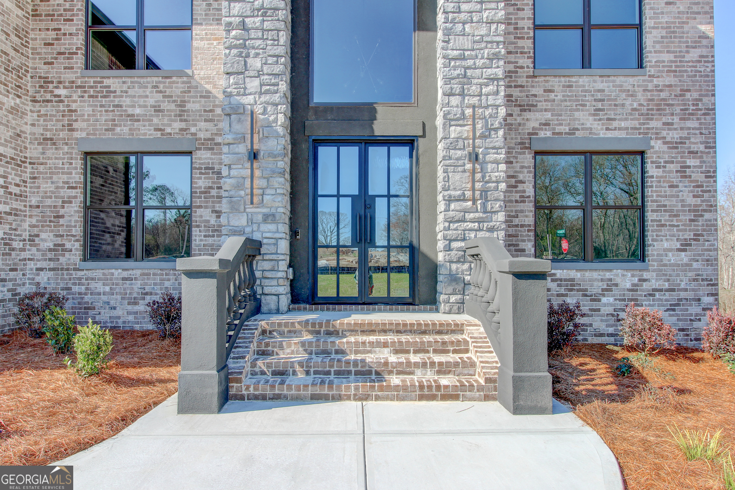 3055 Reserve Court SW Conyers GA 30094