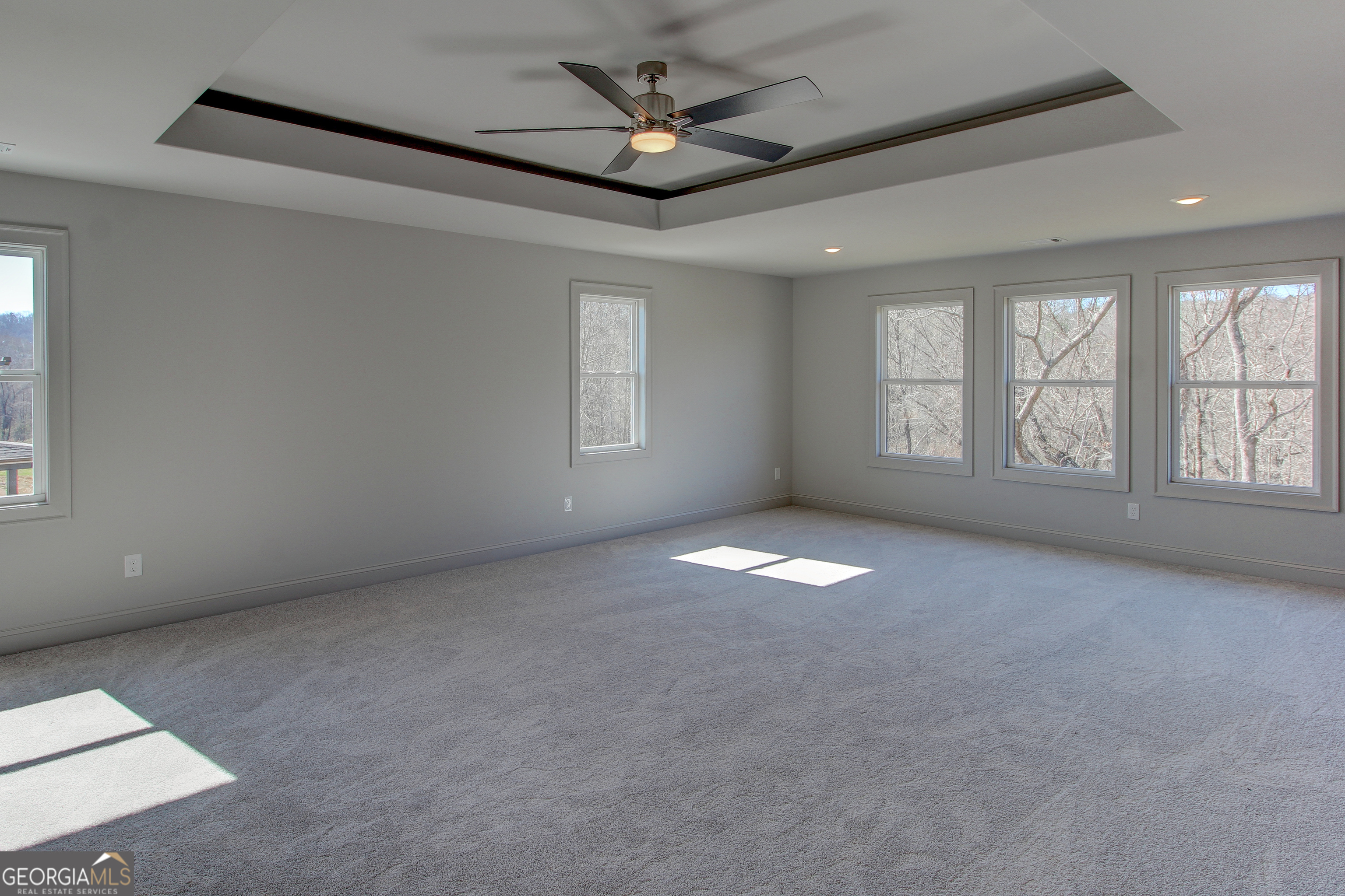 3055 Reserve Court SW Conyers GA 30094