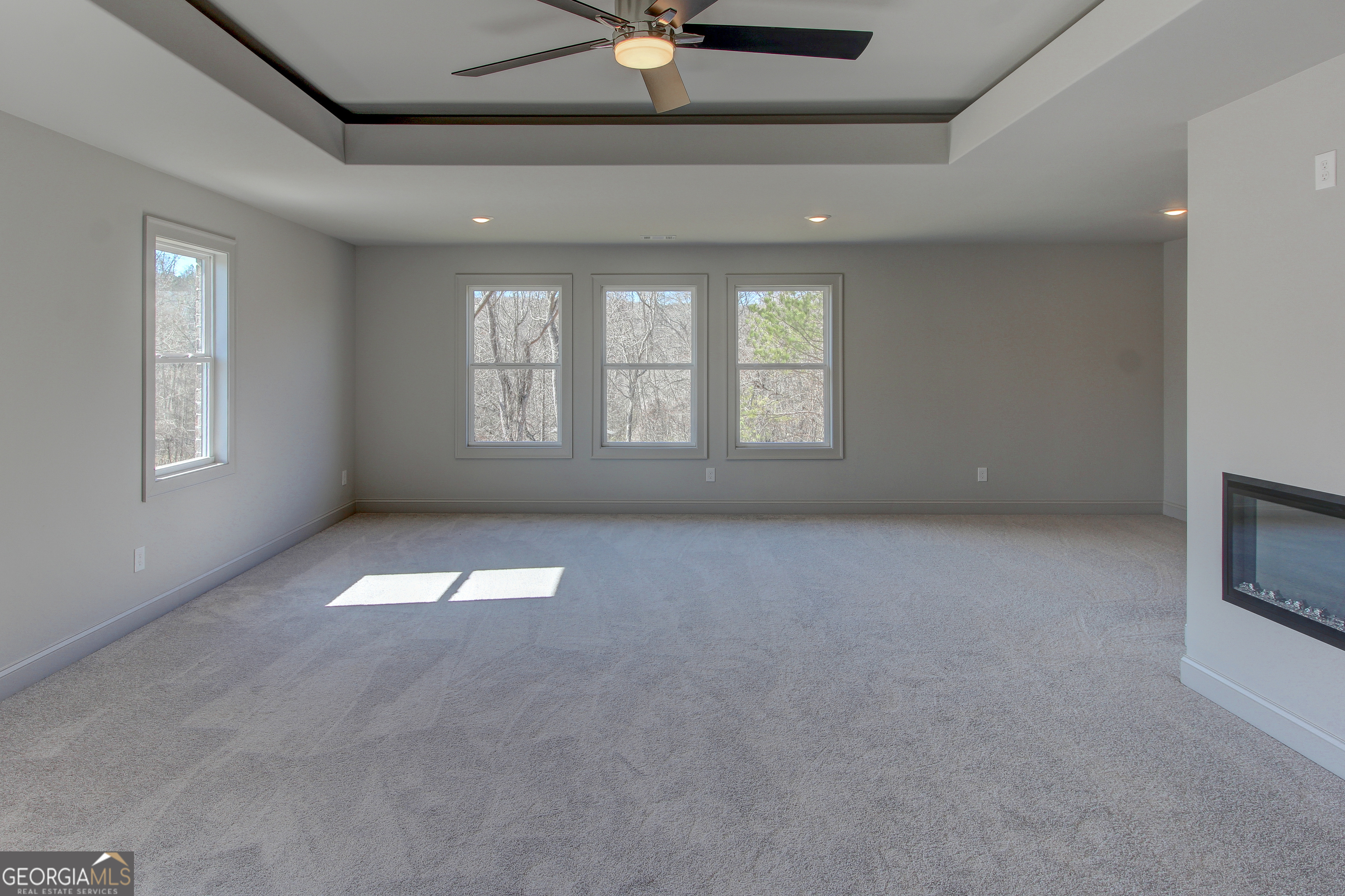 3055 Reserve Court SW Conyers GA 30094