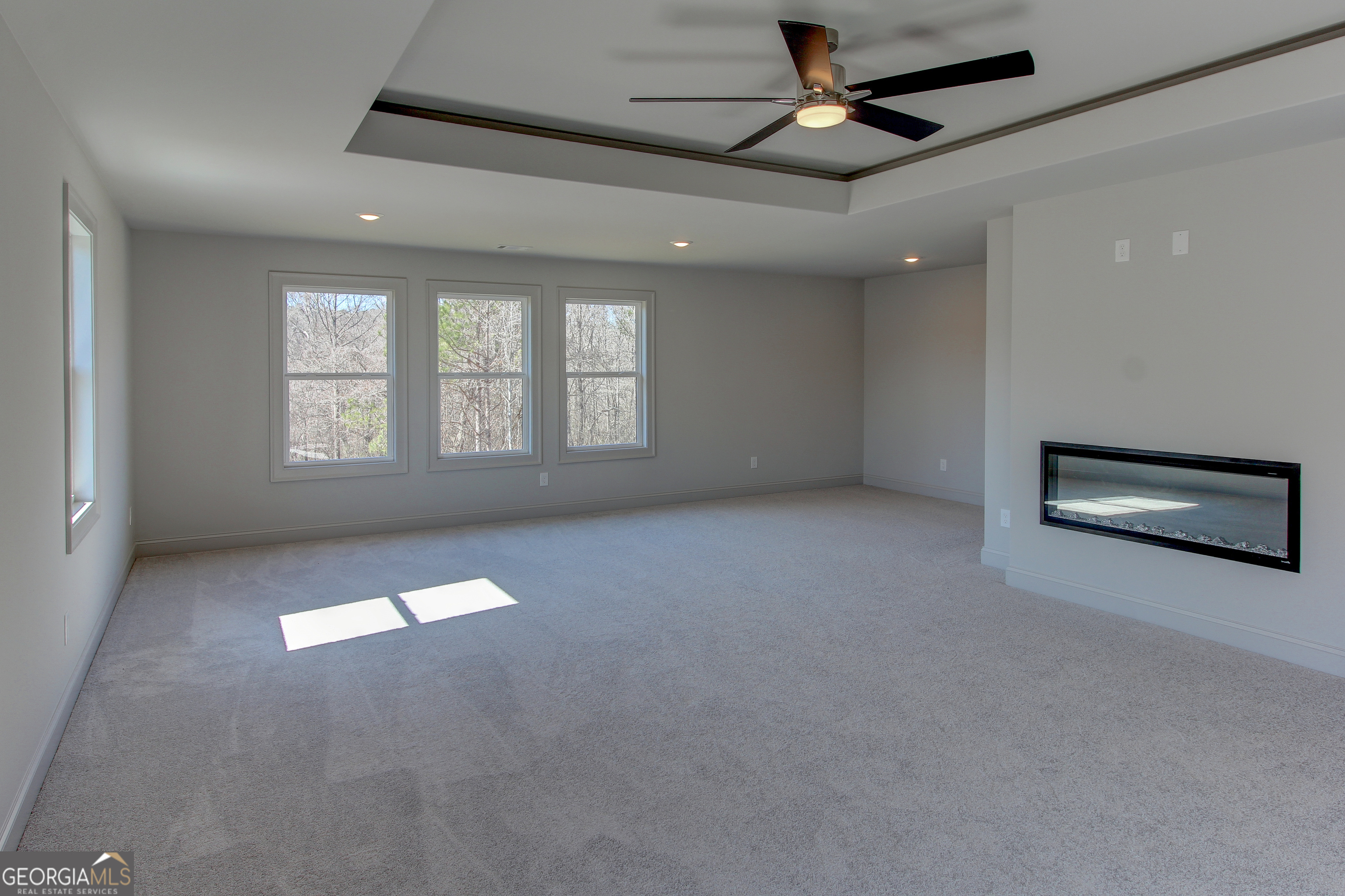 3055 Reserve Court SW Conyers GA 30094