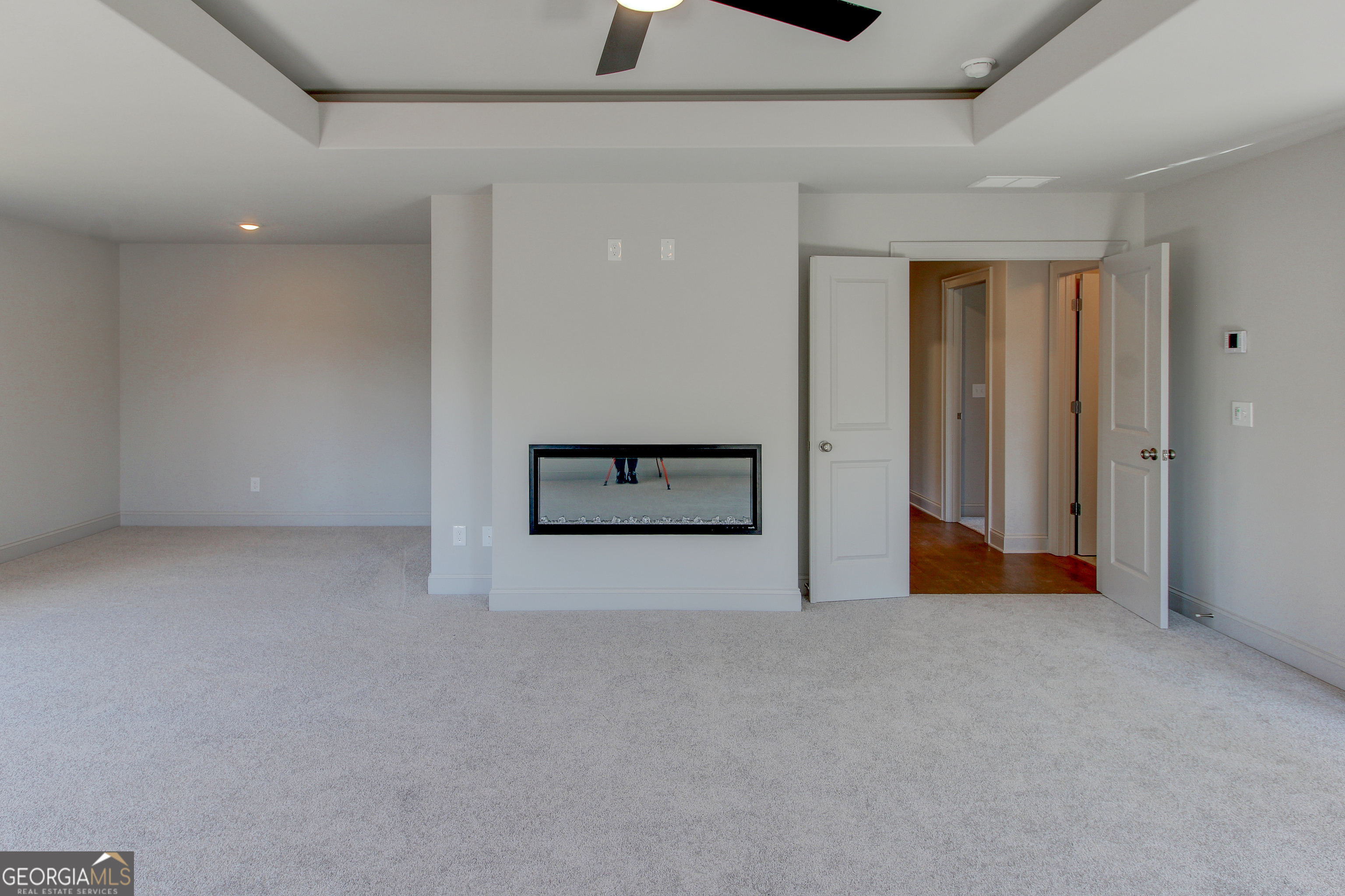 3055 Reserve Court SW Conyers GA 30094