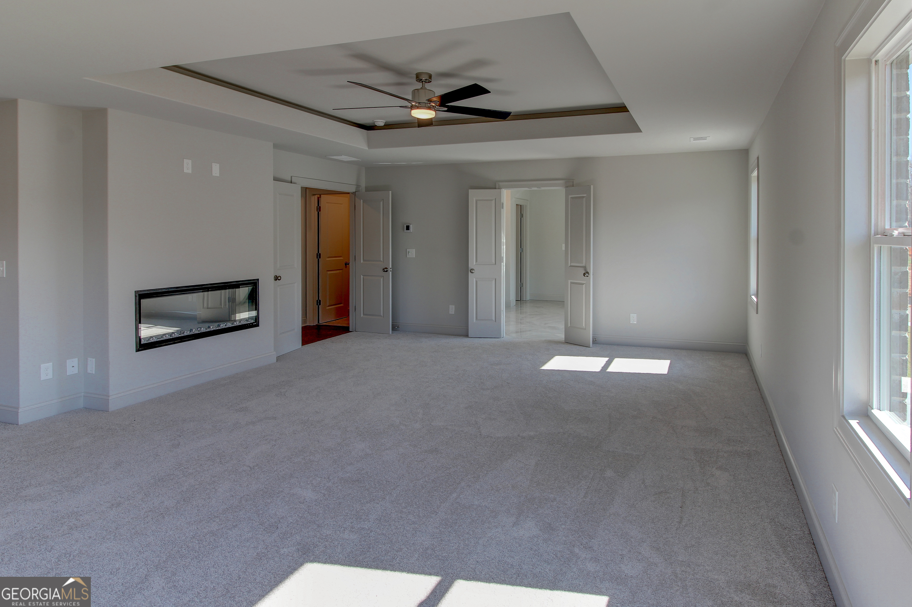 3055 Reserve Court SW Conyers GA 30094