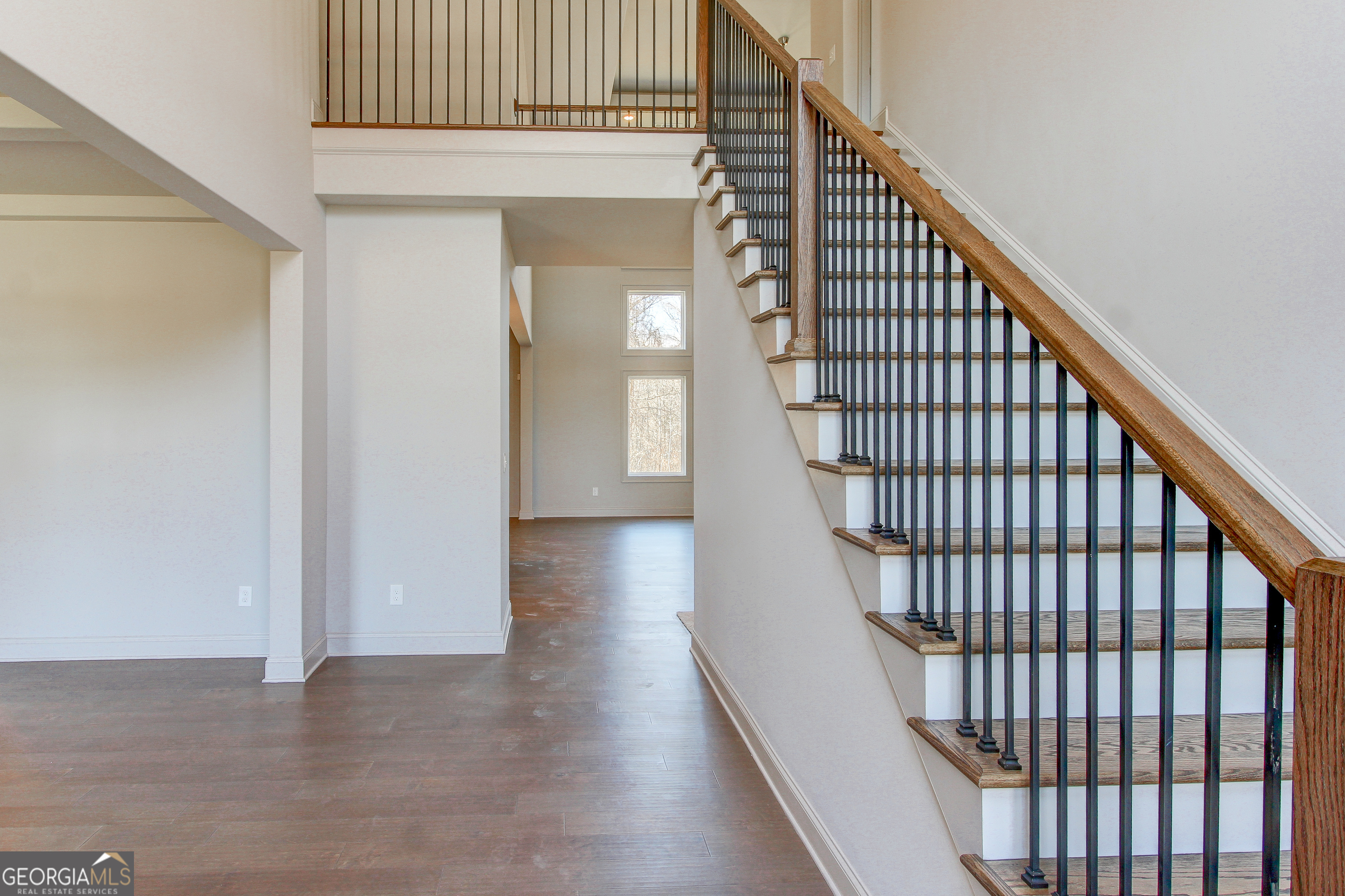 3055 Reserve Court SW Conyers GA 30094