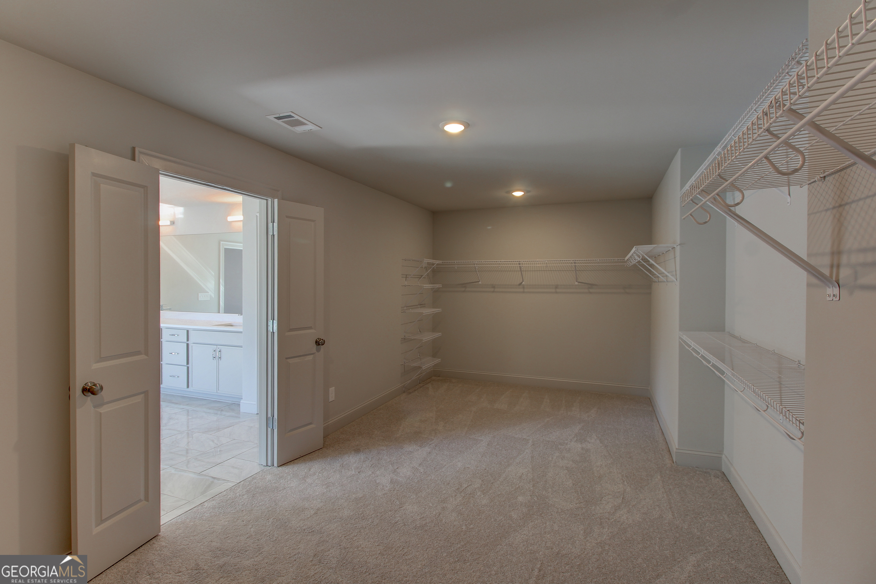 3055 Reserve Court SW Conyers GA 30094