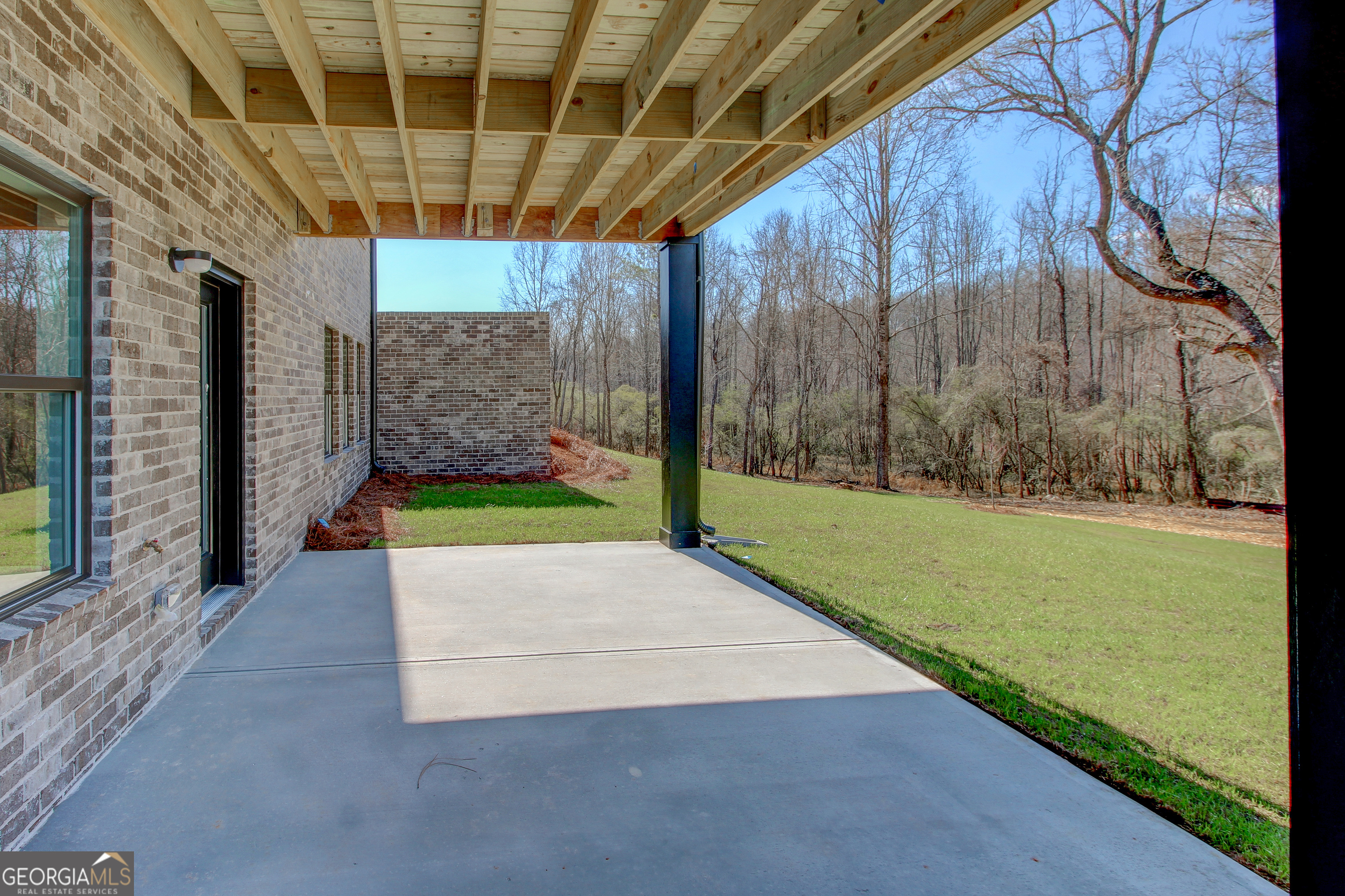 3055 Reserve Court SW Conyers GA 30094