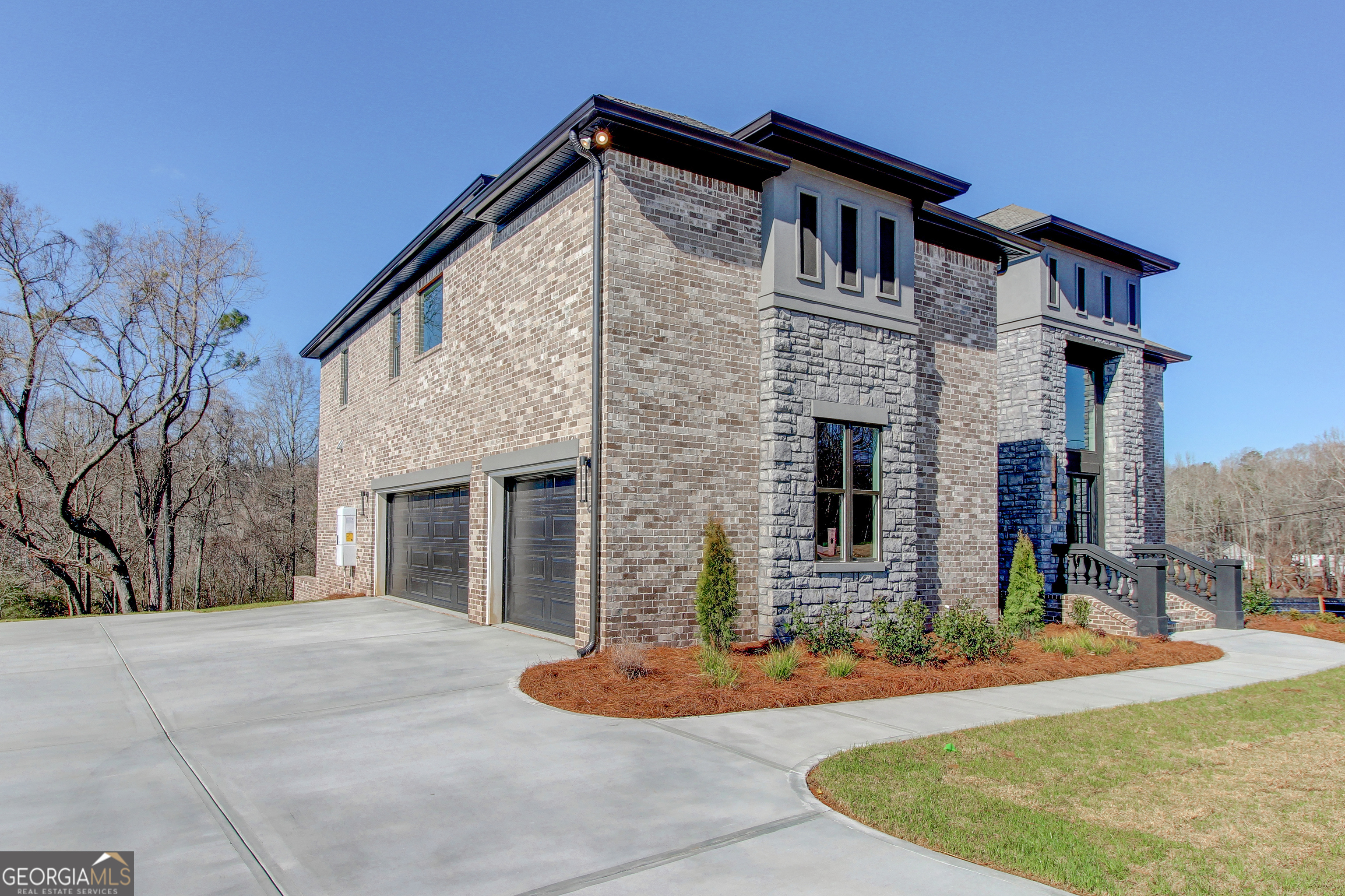 3055 Reserve Court SW Conyers GA 30094