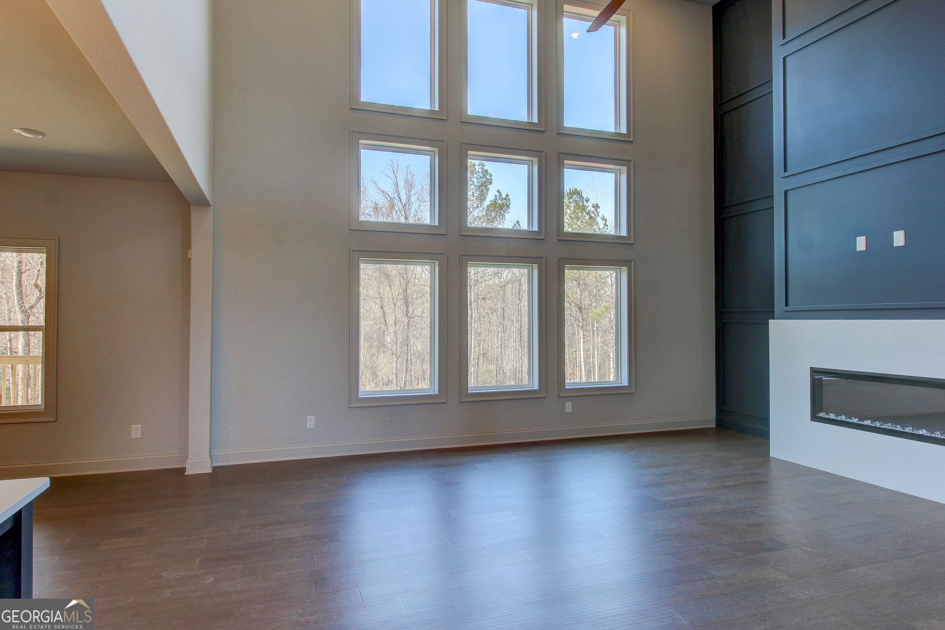 3055 Reserve Court SW Conyers GA 30094