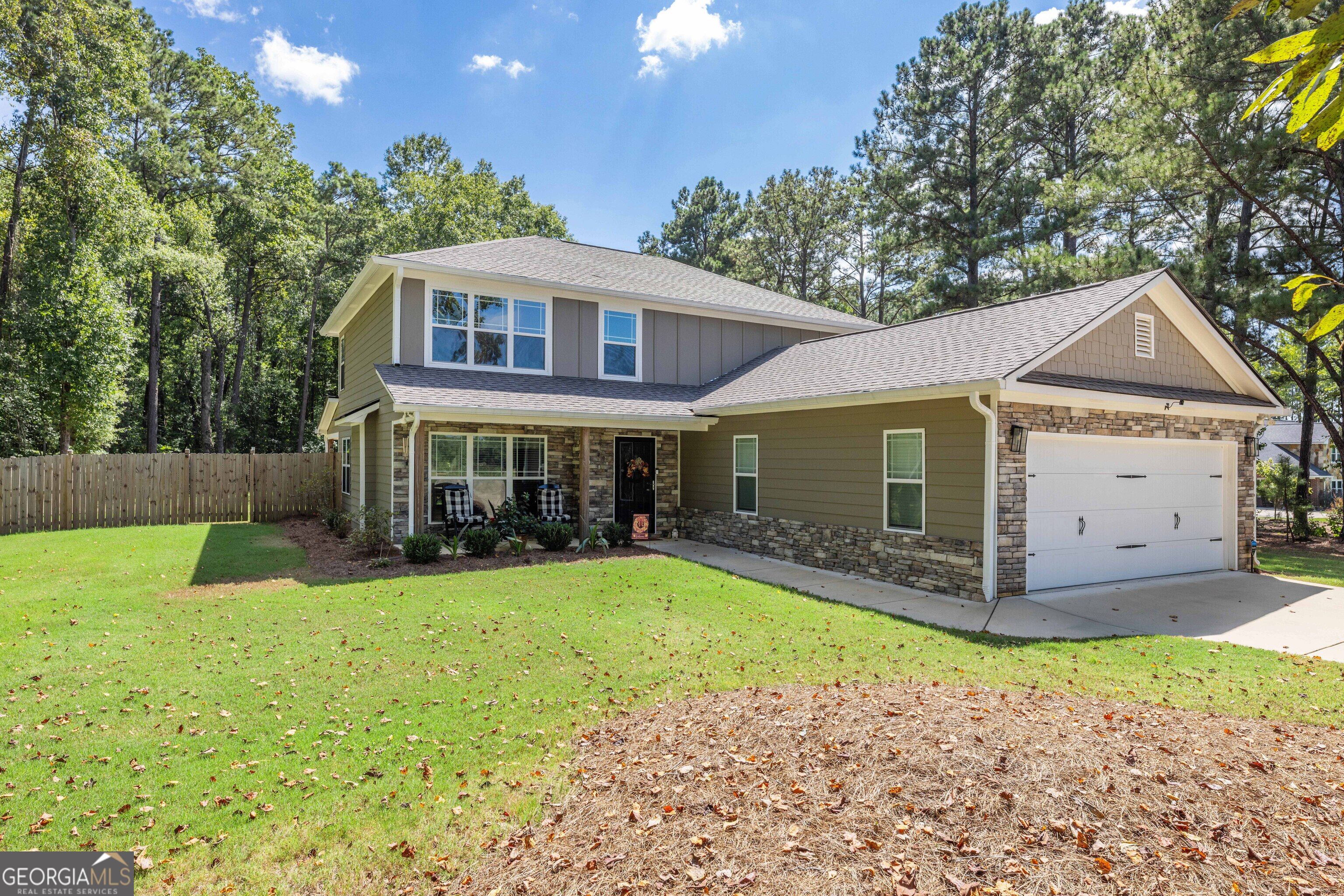120 Justice Road Waverly Hall GA 31831