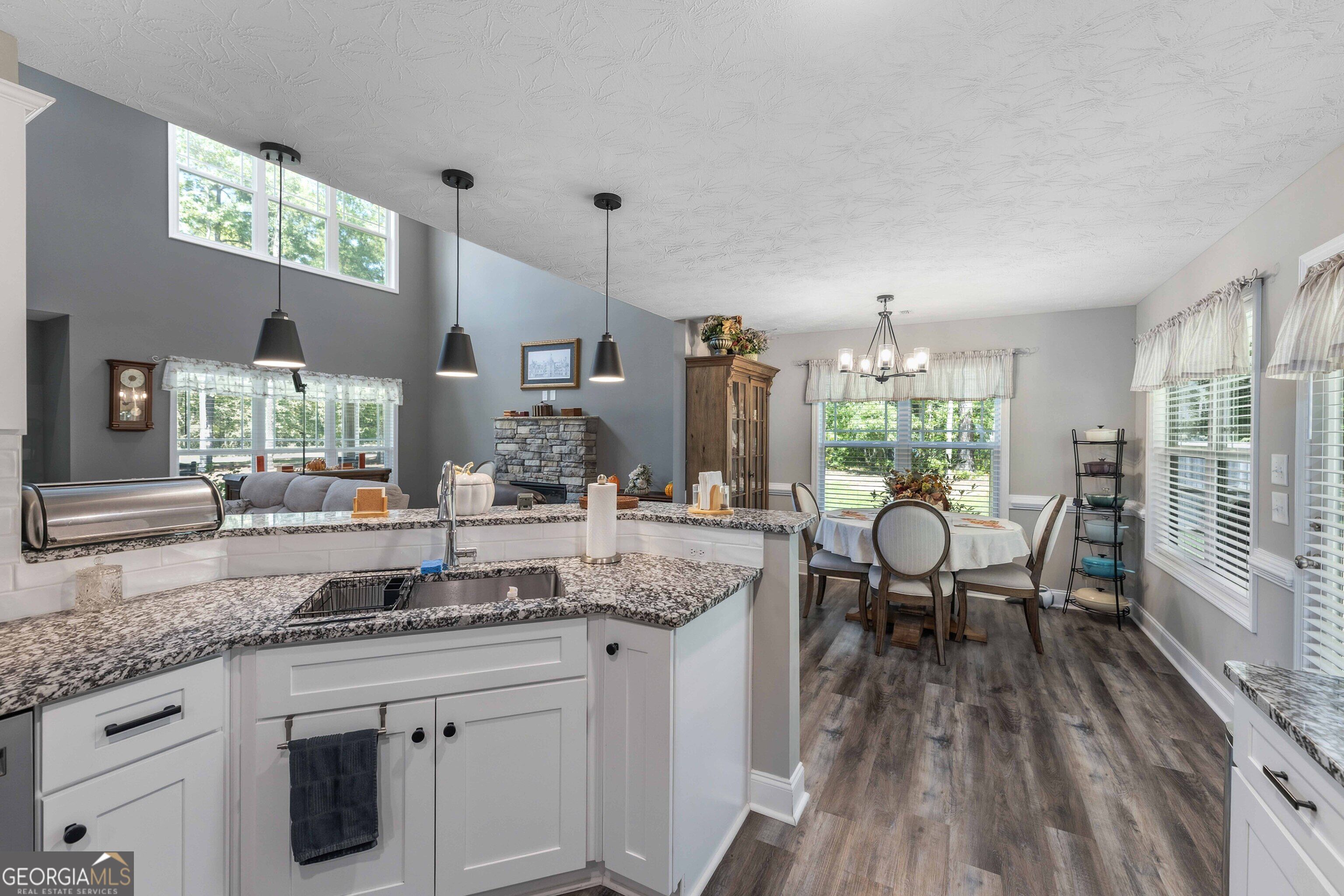 120 Justice Road Waverly Hall GA 31831