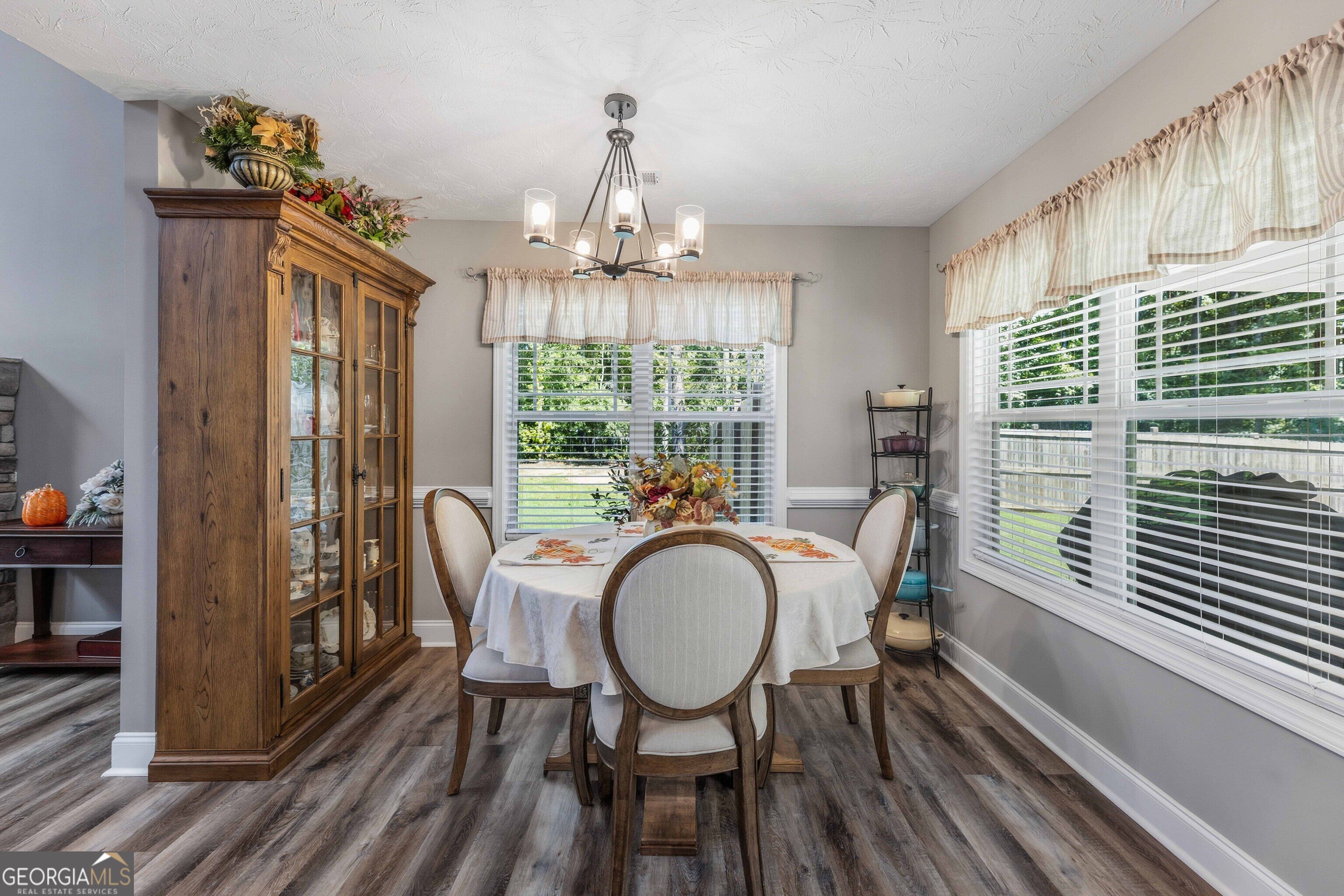 120 Justice Road Waverly Hall GA 31831