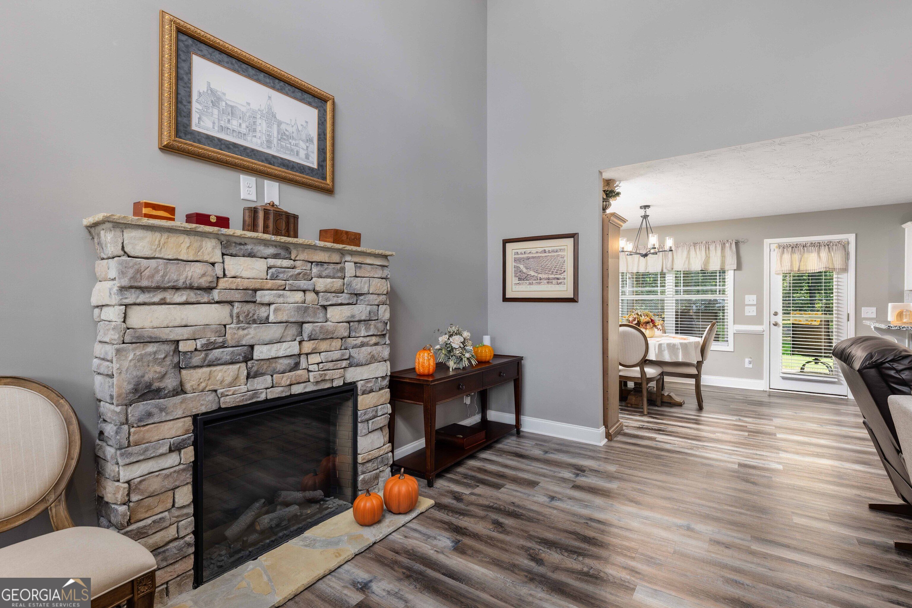 120 Justice Road Waverly Hall GA 31831