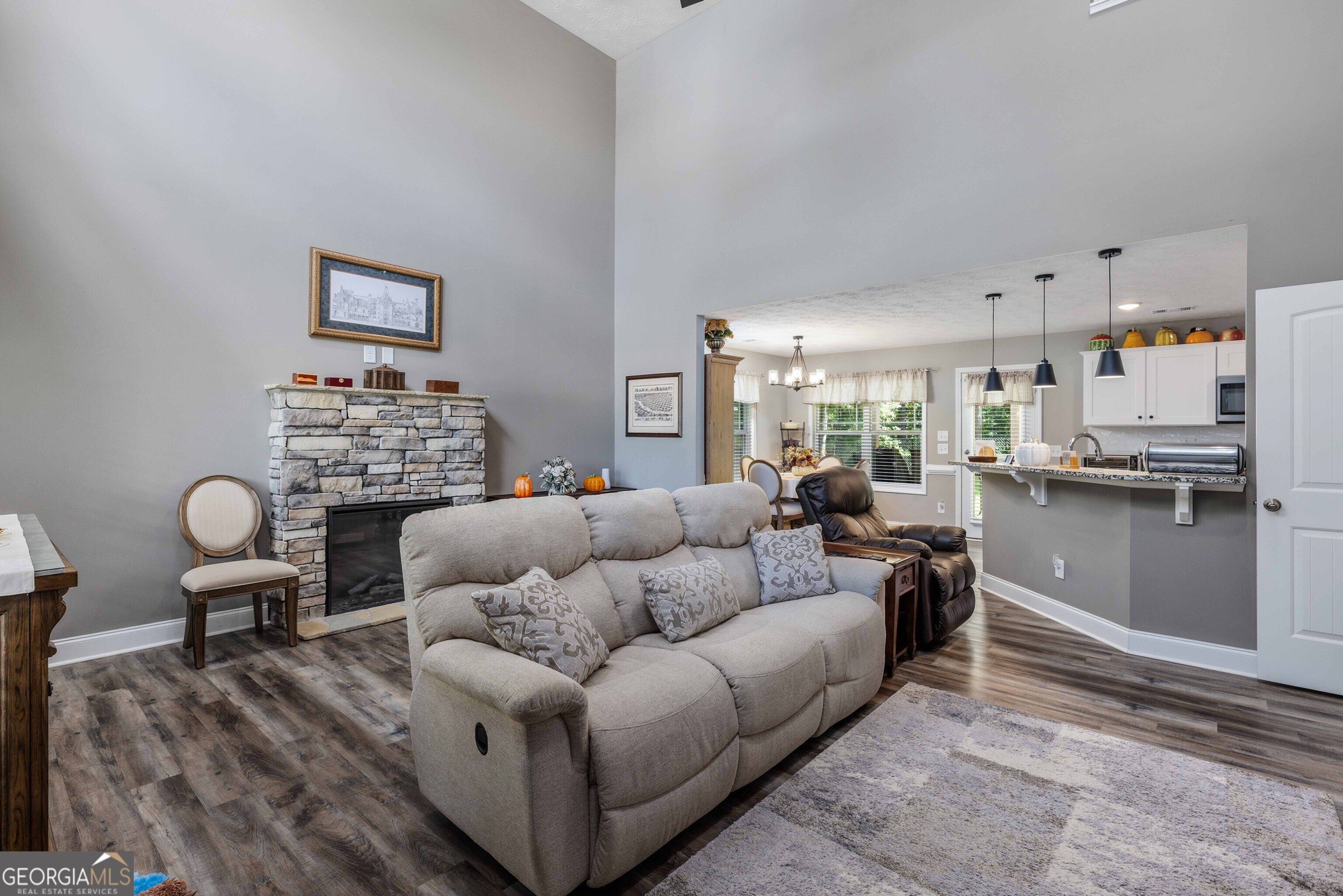 120 Justice Road Waverly Hall GA 31831