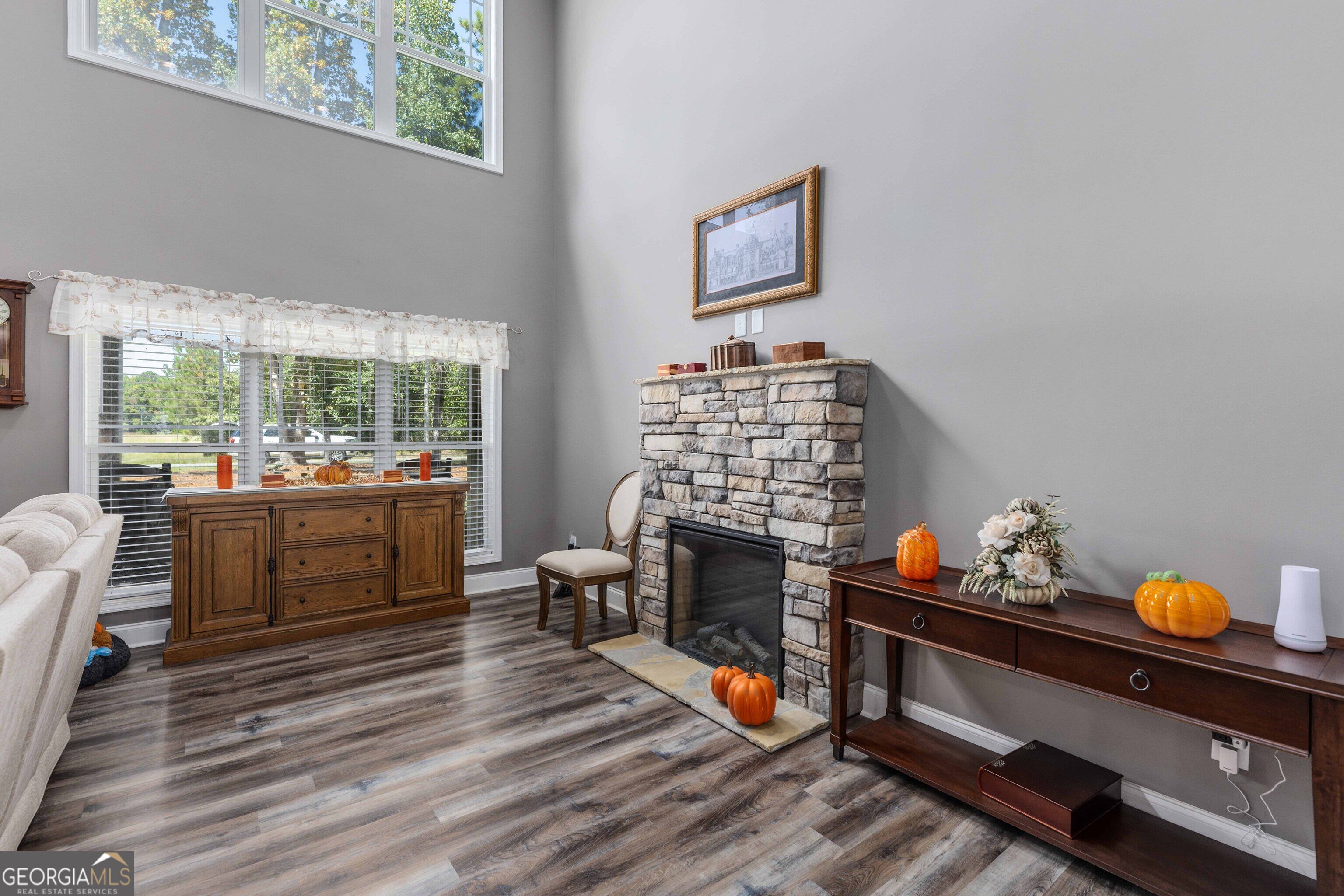 120 Justice Road Waverly Hall GA 31831