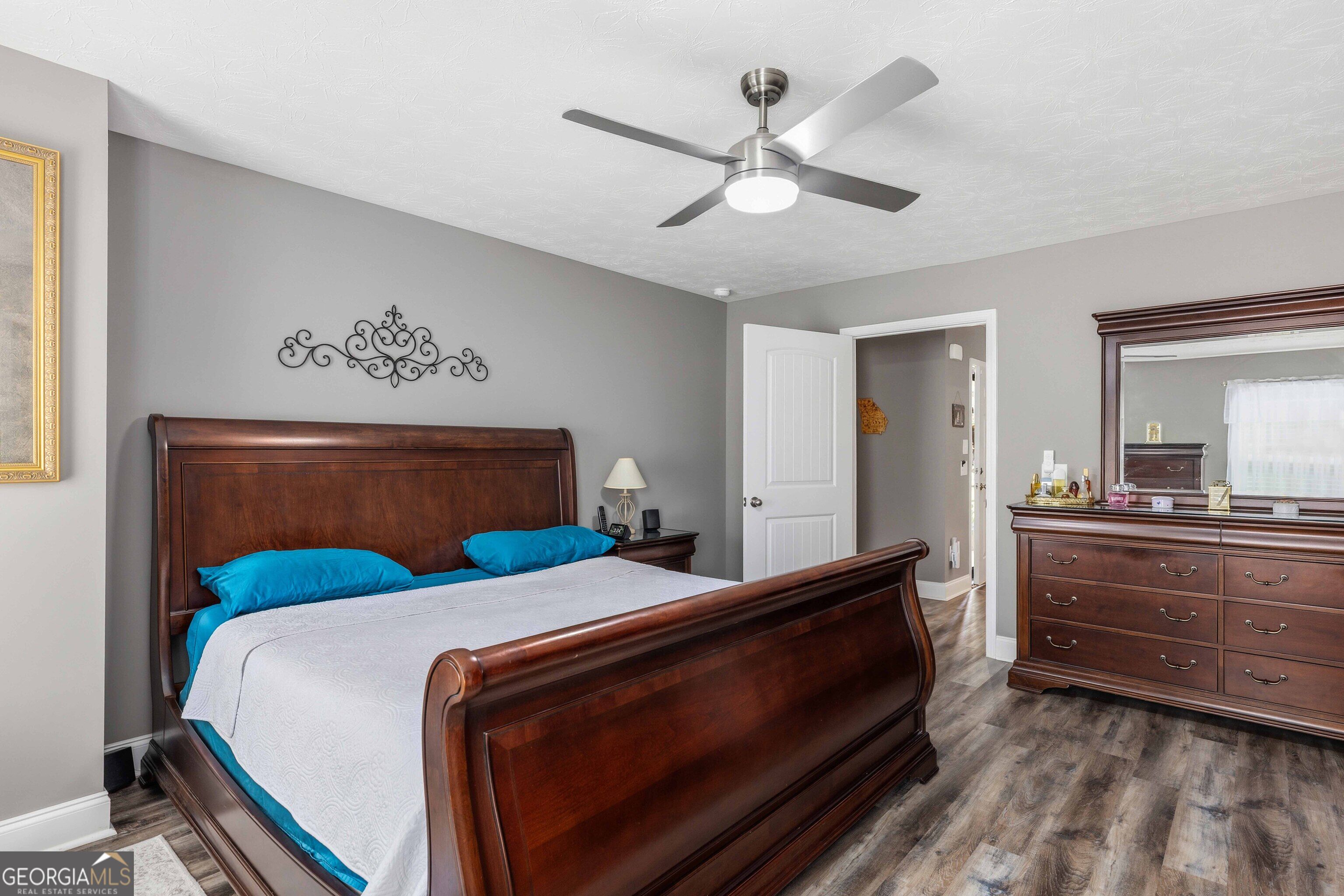 120 Justice Road Waverly Hall GA 31831