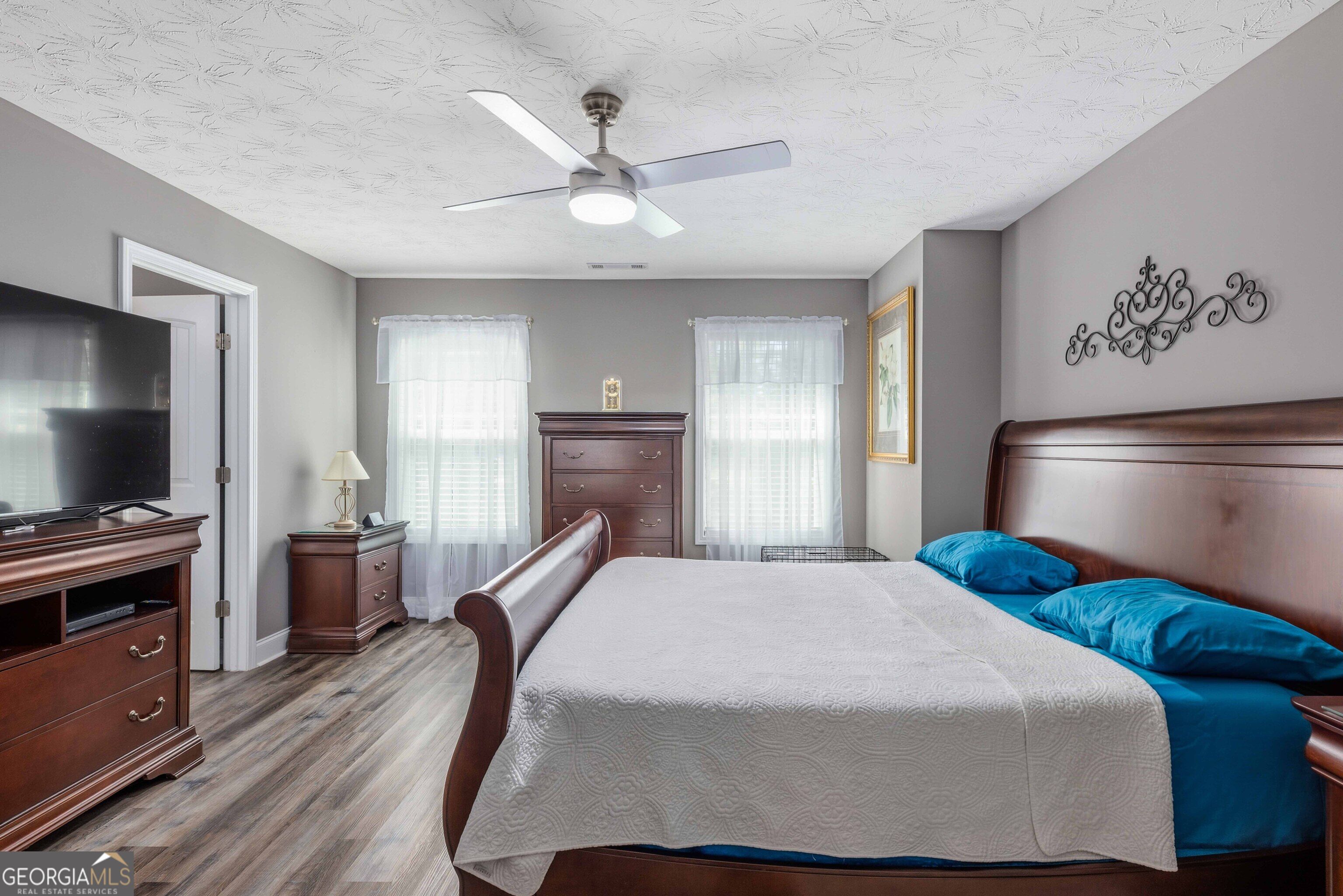120 Justice Road Waverly Hall GA 31831