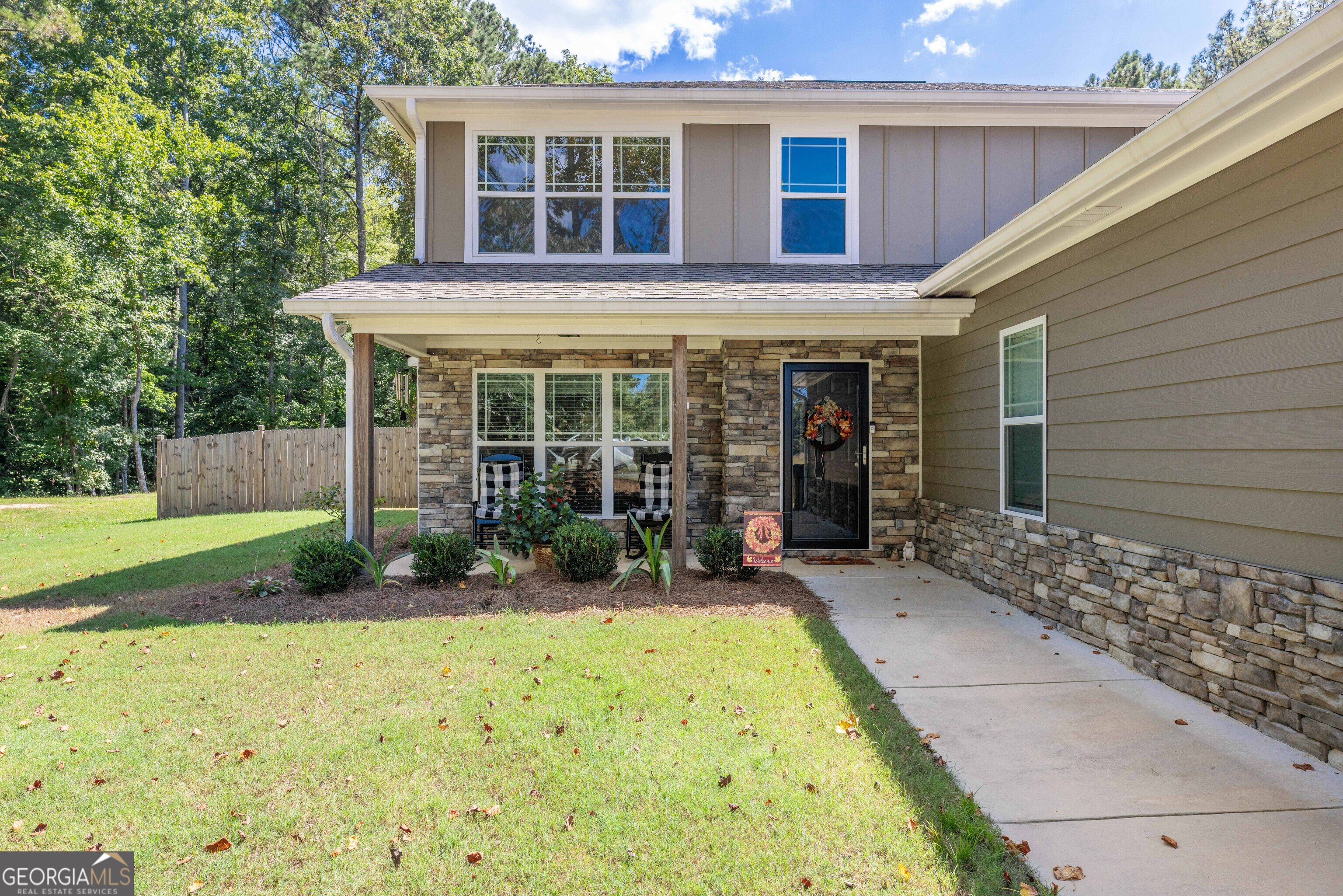 120 Justice Road Waverly Hall GA 31831