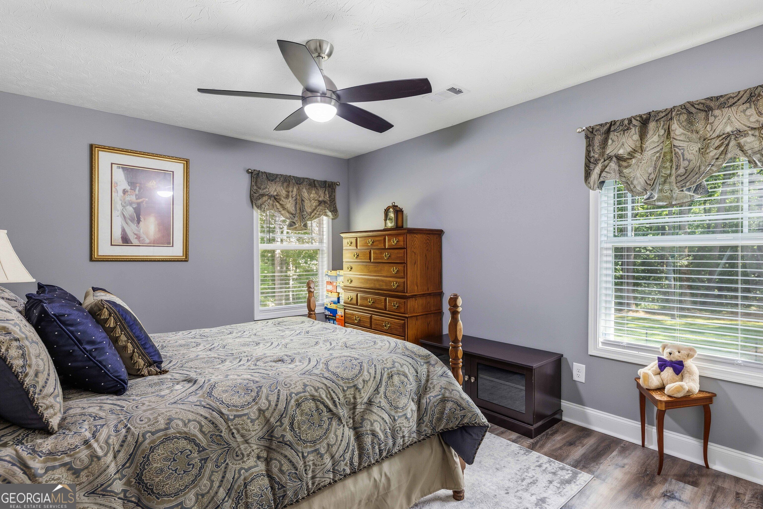 120 Justice Road Waverly Hall GA 31831