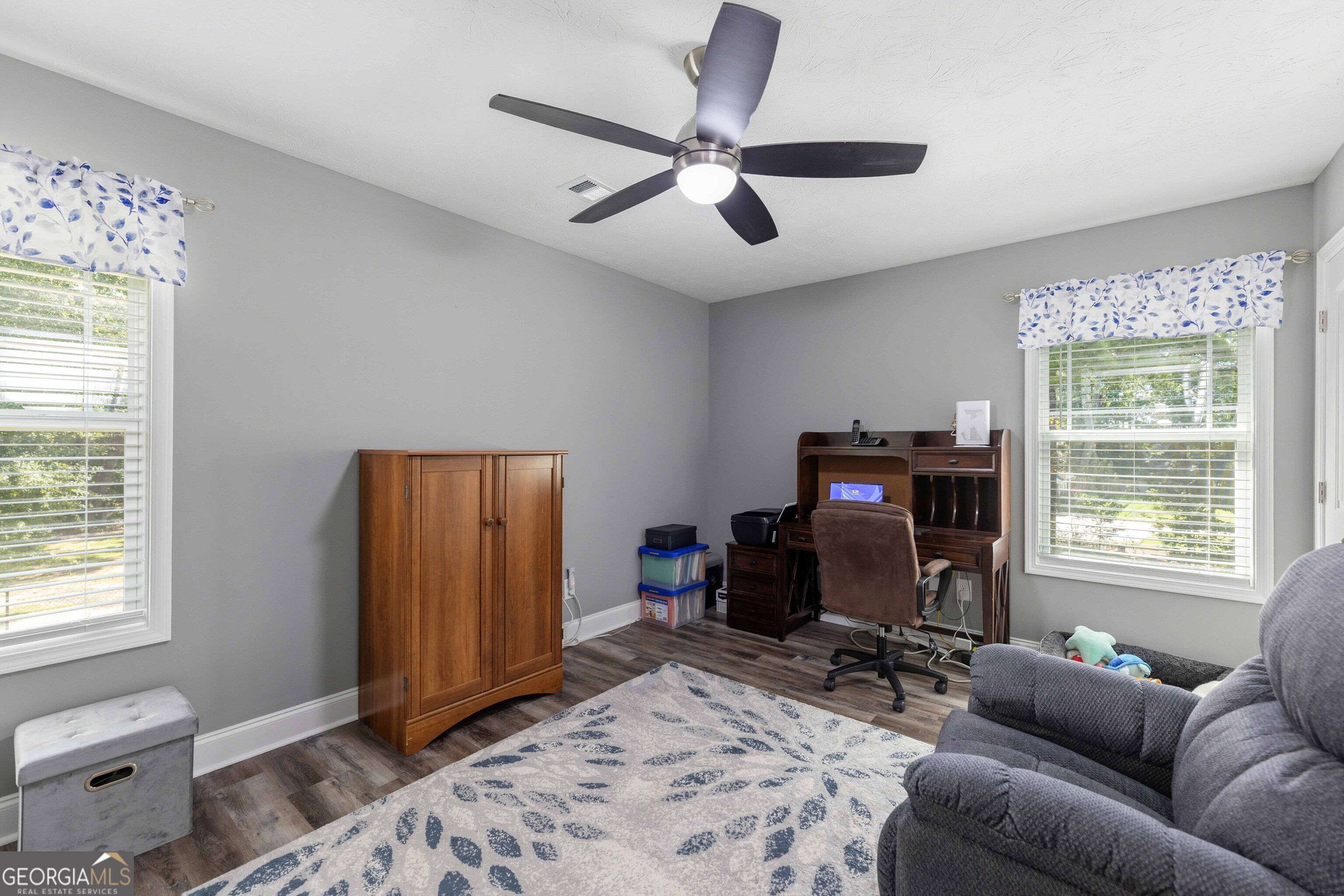 120 Justice Road Waverly Hall GA 31831