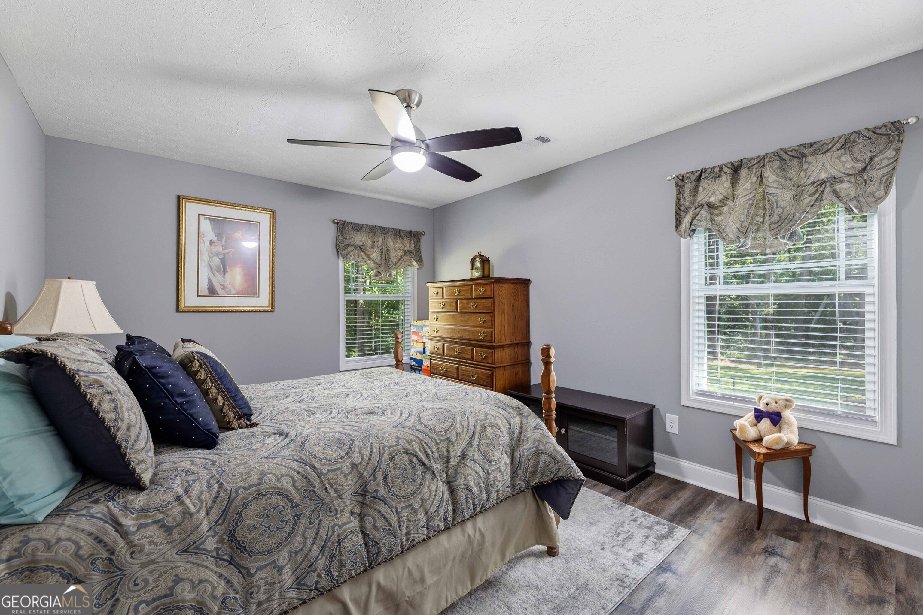 120 Justice Road Waverly Hall GA 31831