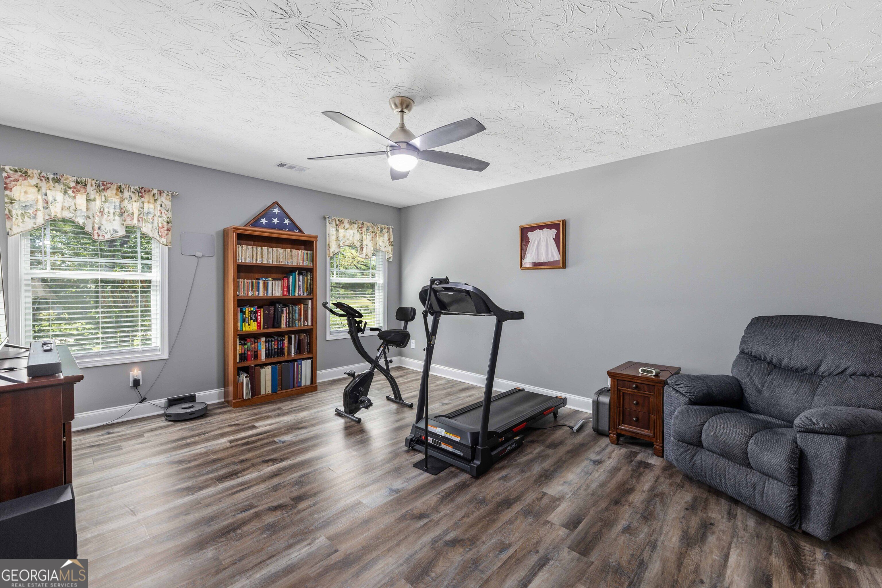 120 Justice Road Waverly Hall GA 31831