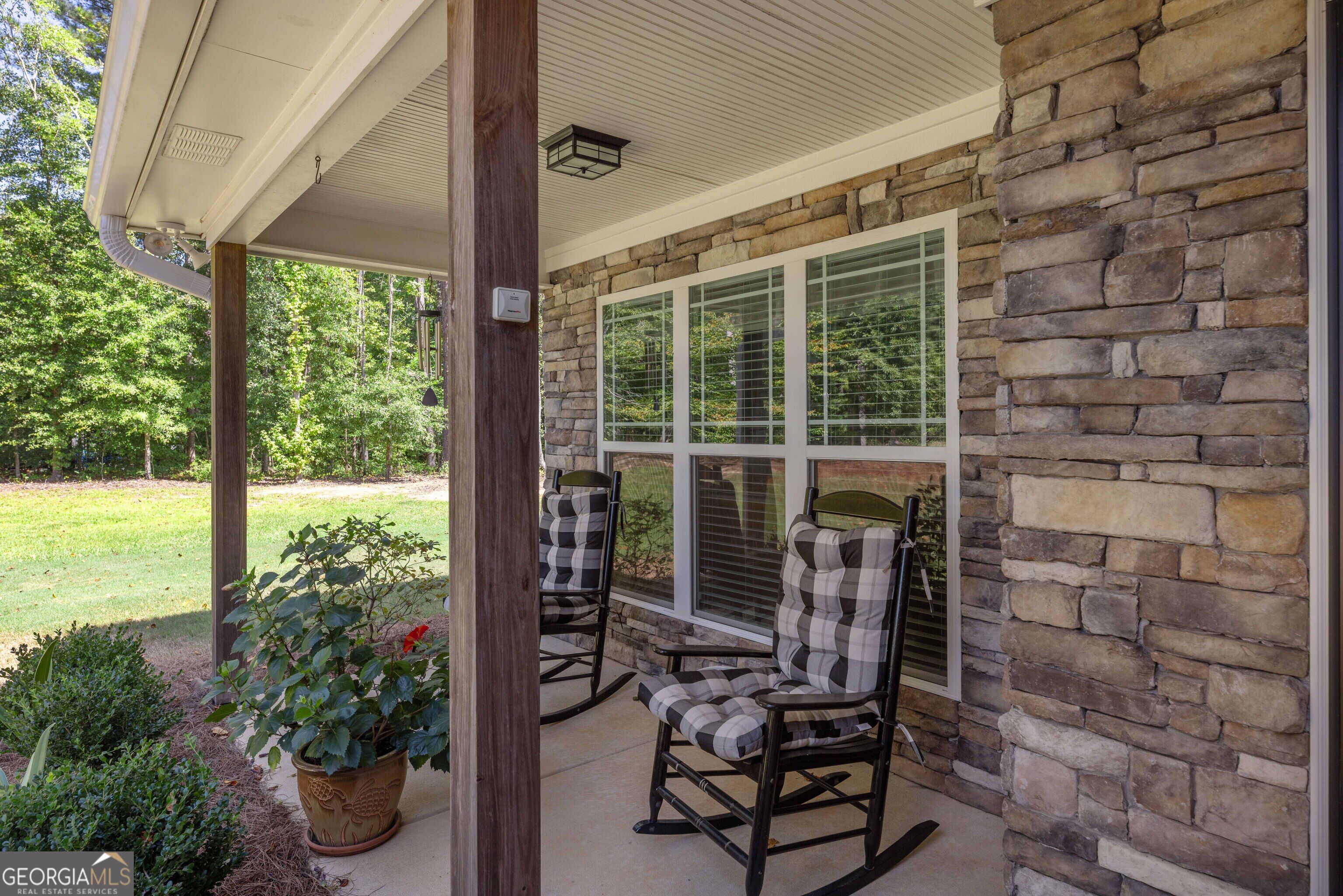 120 Justice Road Waverly Hall GA 31831