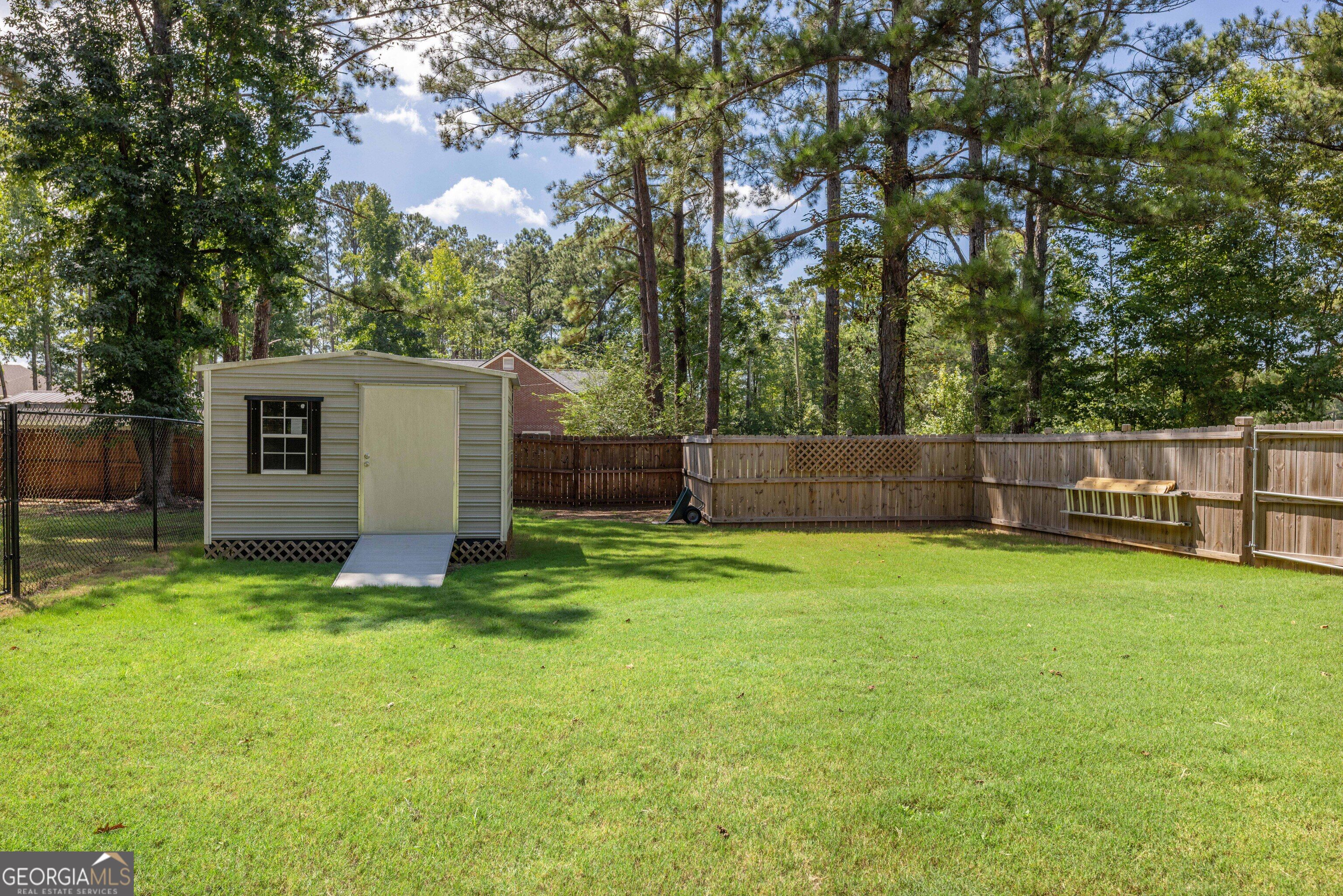 120 Justice Road Waverly Hall GA 31831
