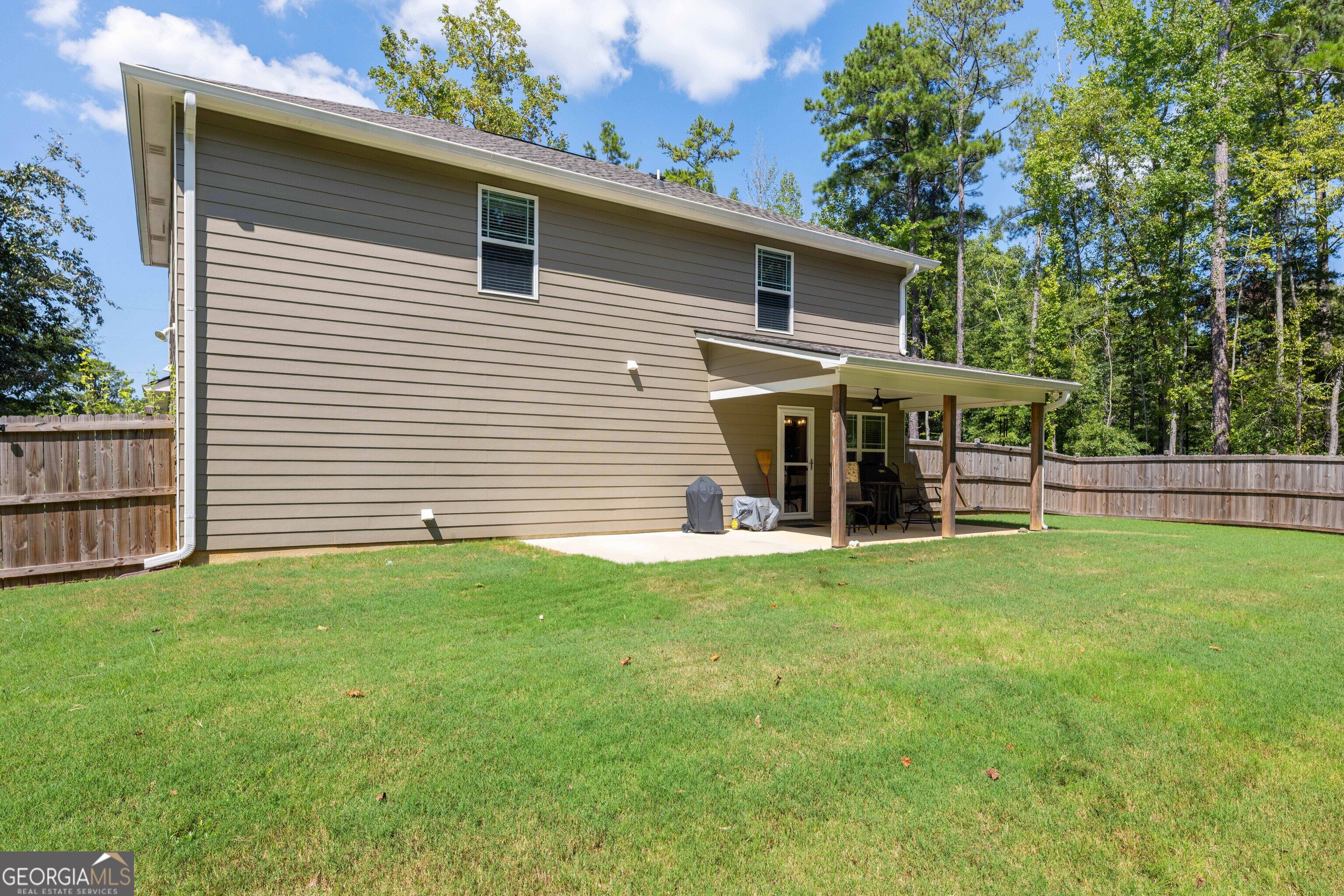 120 Justice Road Waverly Hall GA 31831
